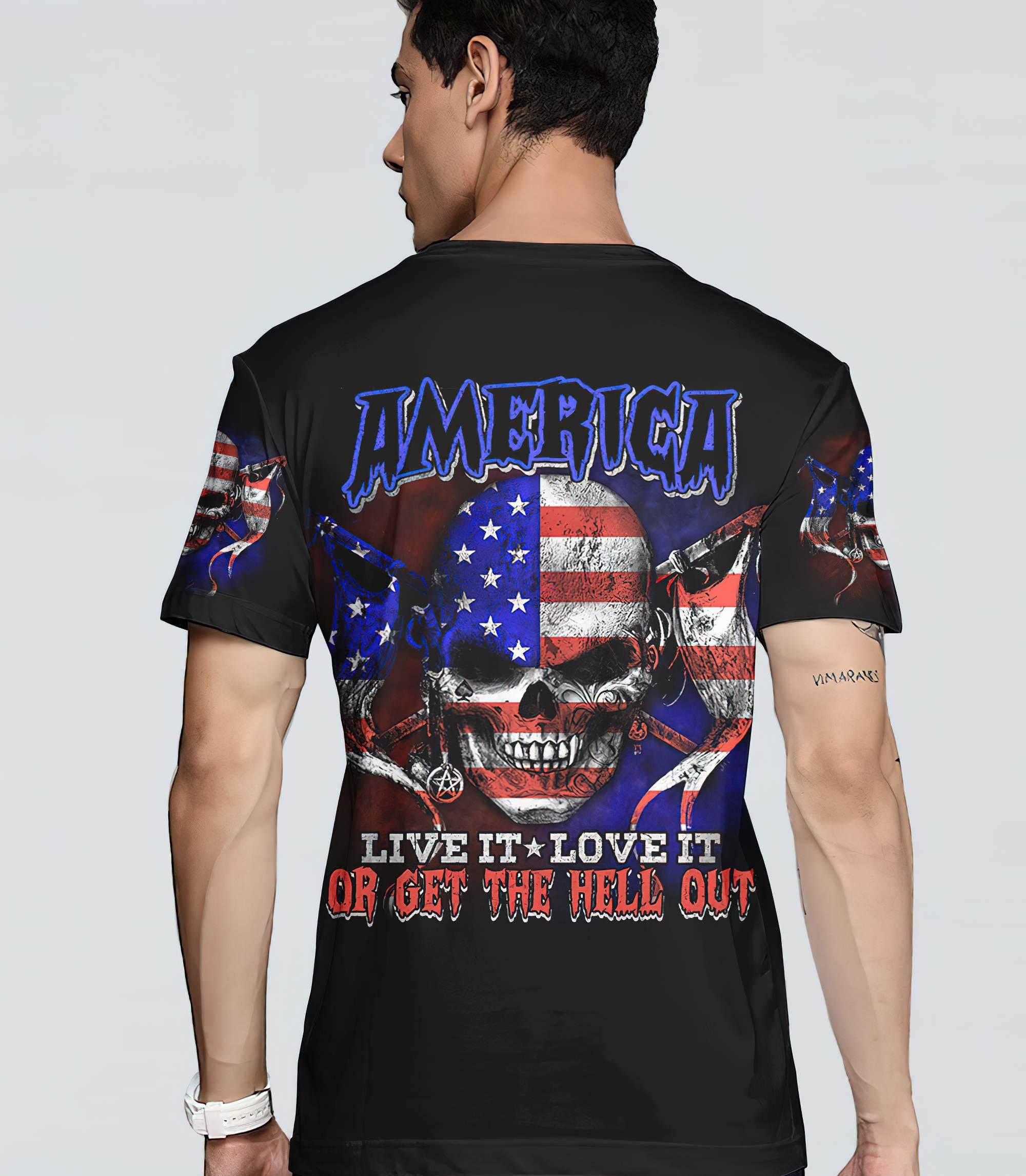 america-live-it-skull-flag-all-over-print-t-shirt