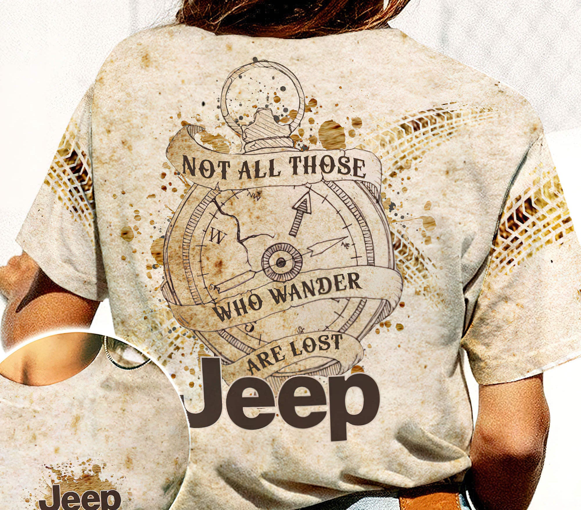 jeep-compass-vintage-t-shirt