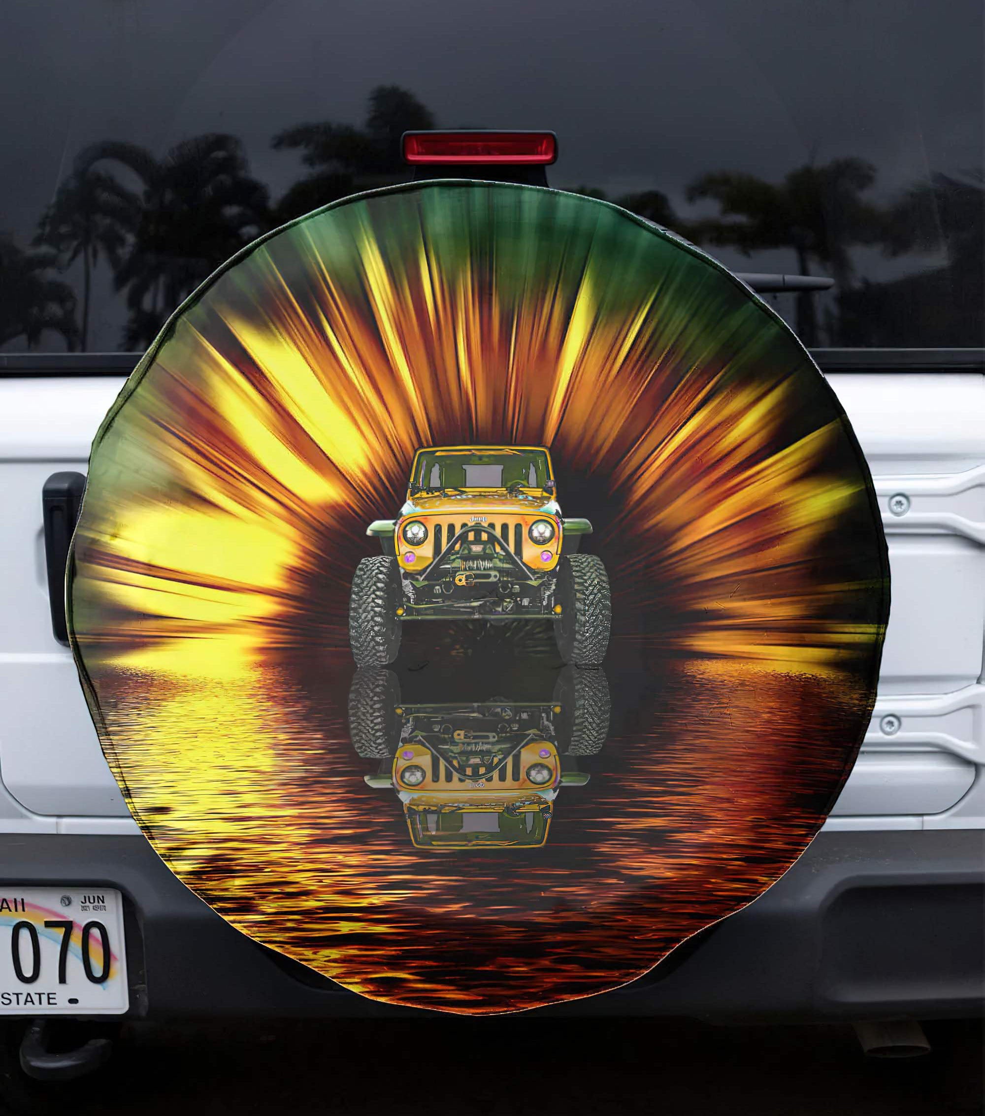 jeep-girls-are-sunshine-sunflower-water-spare-tire-cover