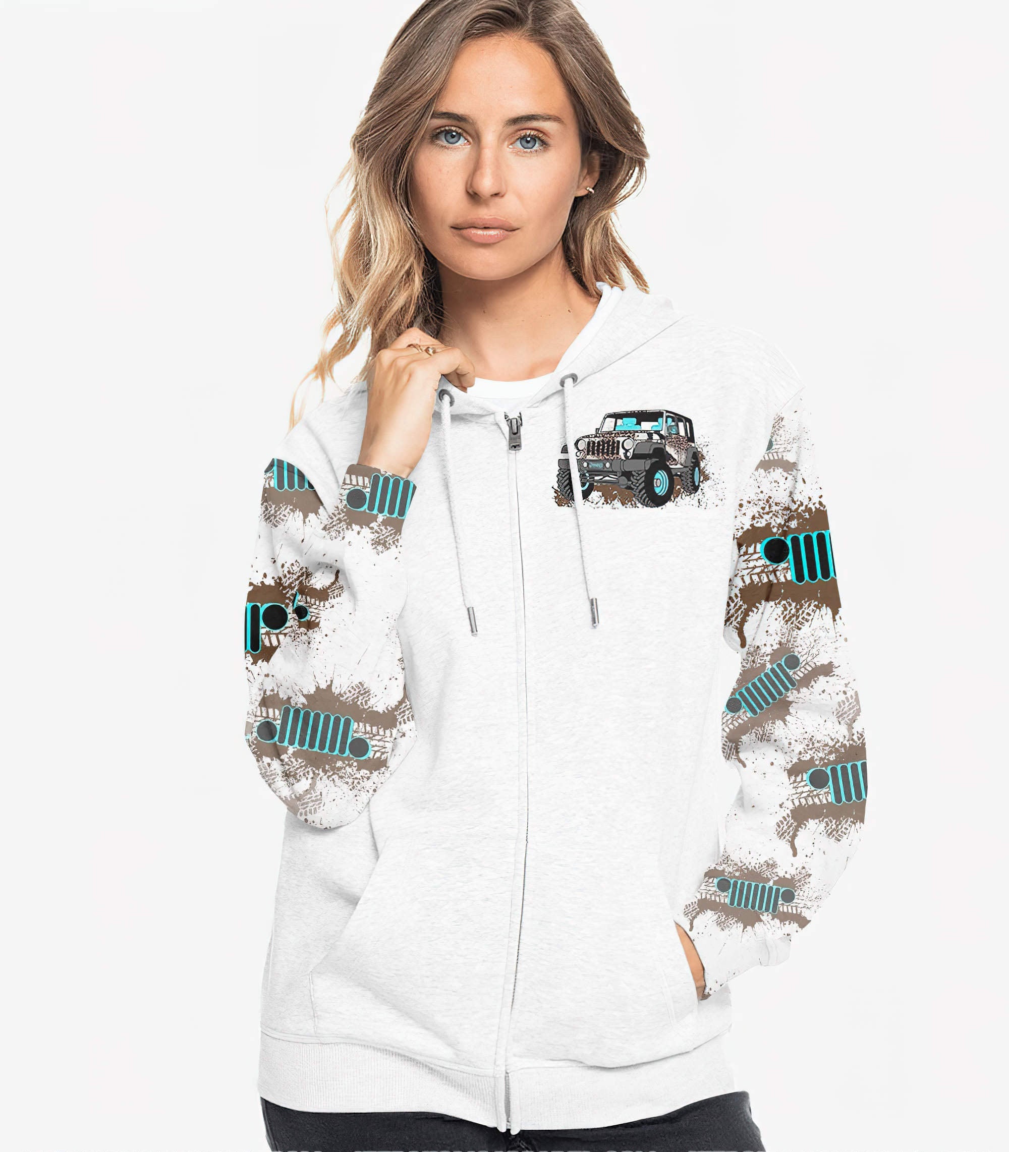 jeep-girls-like-it-dirty-leopard-hoodie