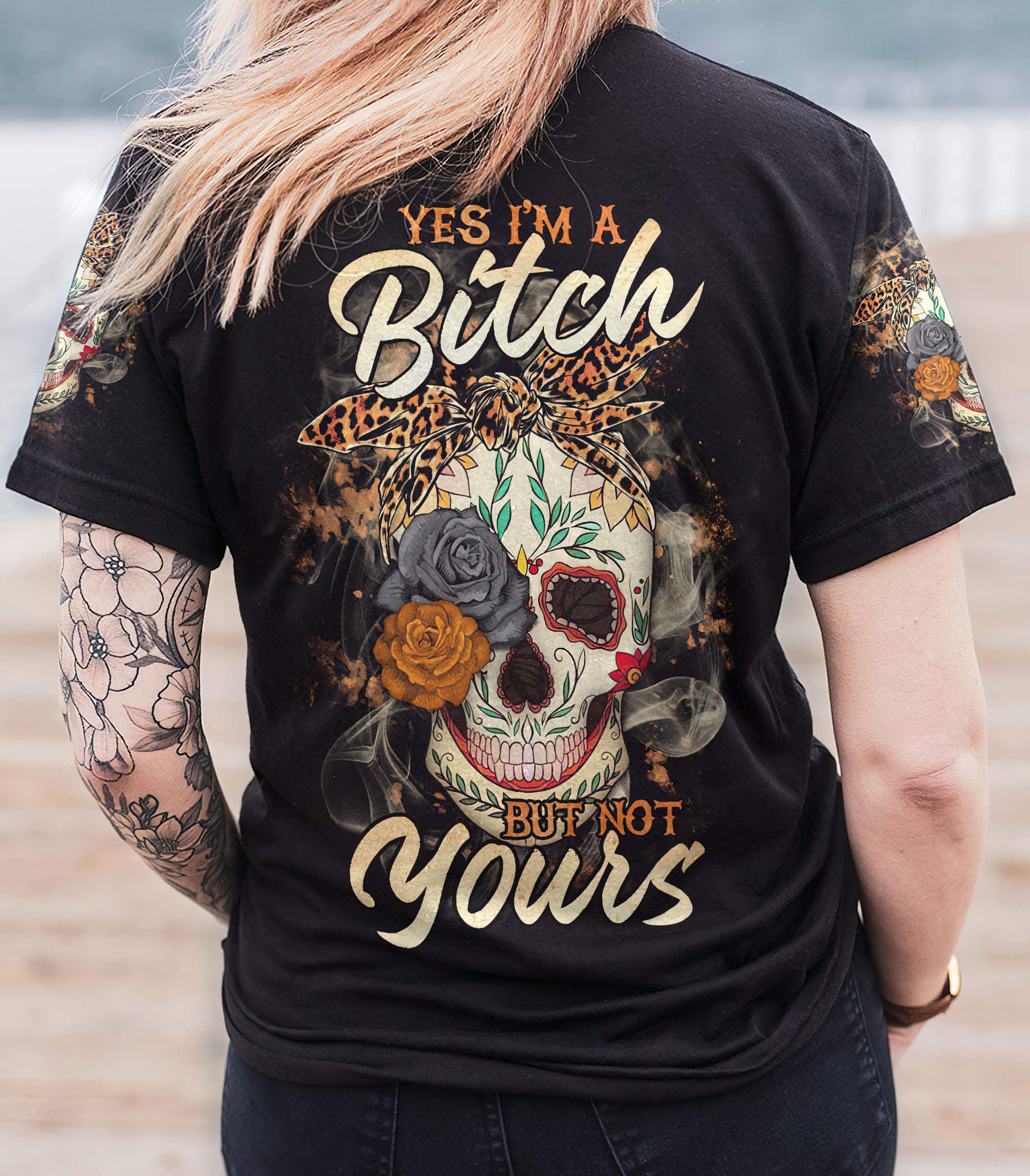 yes-im-a-b-sugar-skull-rose-leopard-all-over-print-t-shirt