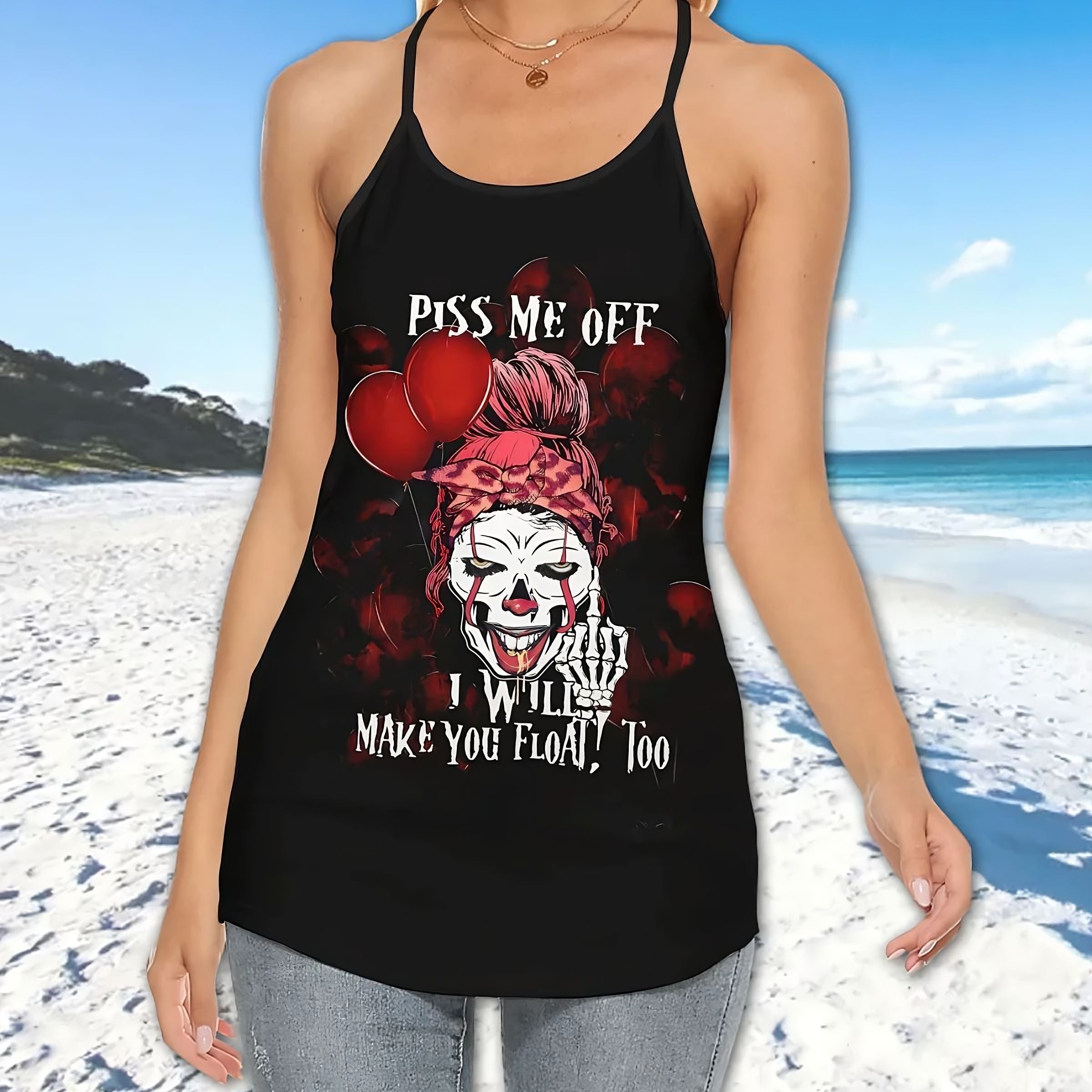 piss-me-off-i-will-skull-all-over-print-criss-cross-tank-top