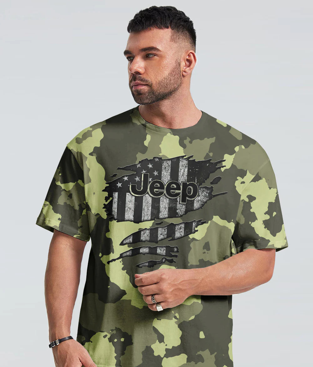 jeep-camo-scratch-t-shirt