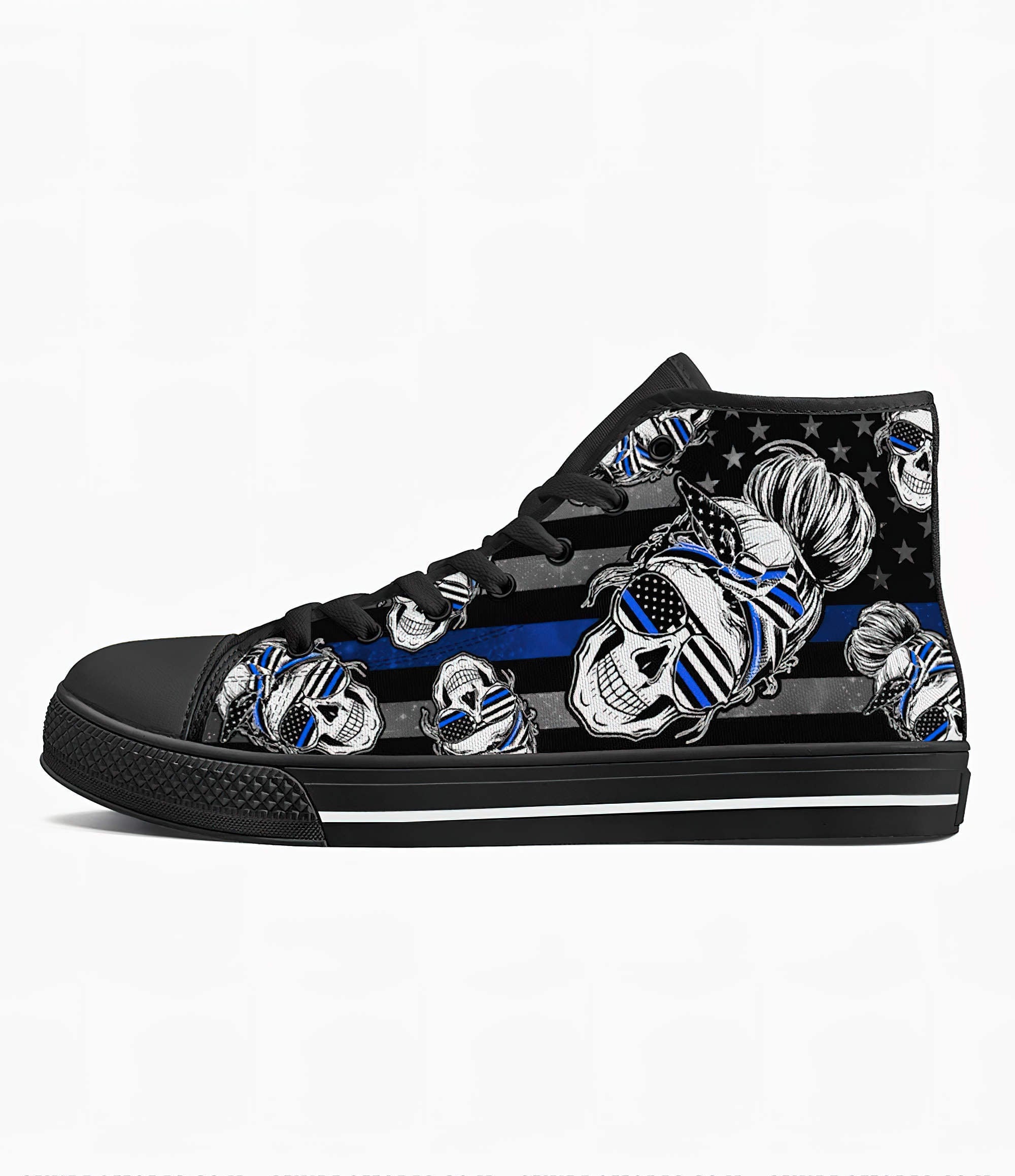 skull-pl-high-top-canvas-shoes-high-top-shoes