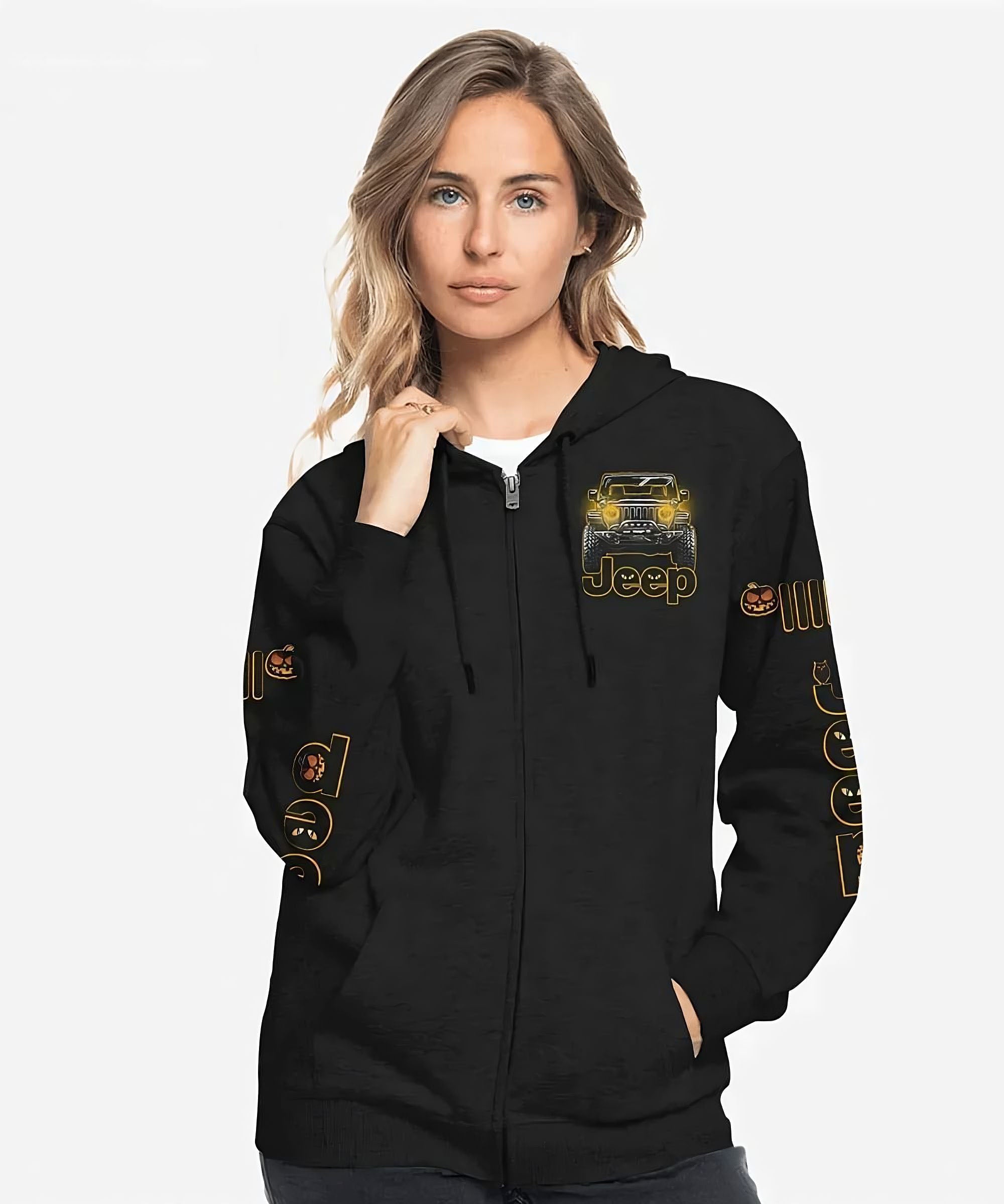 happy-jeep-o-ween-moon-night-hoodie