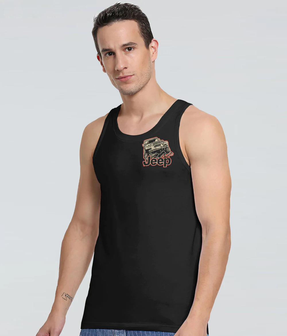 american-jeeper-tank-top