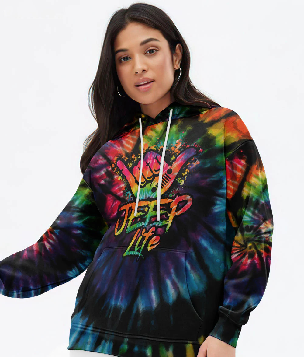 jeep-life-full-tie-dye-hoodie