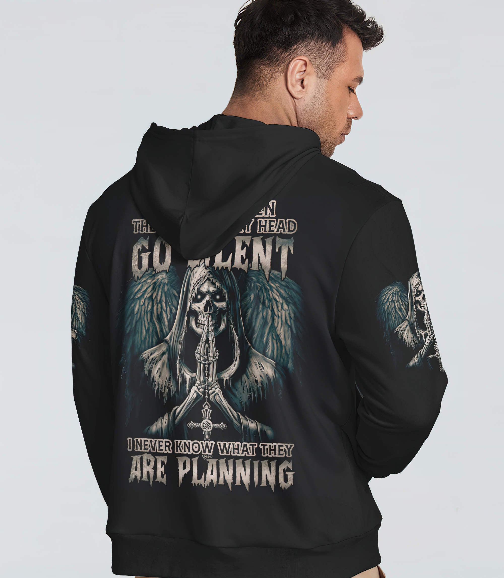 i-hate-it-when-the-voices-in-my-head-skull-all-over-print-hoodie