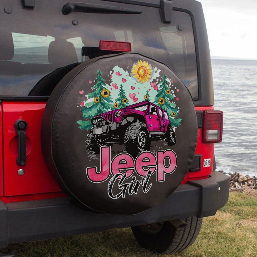 jeep-girl-valentine-03-spare-tire-cover