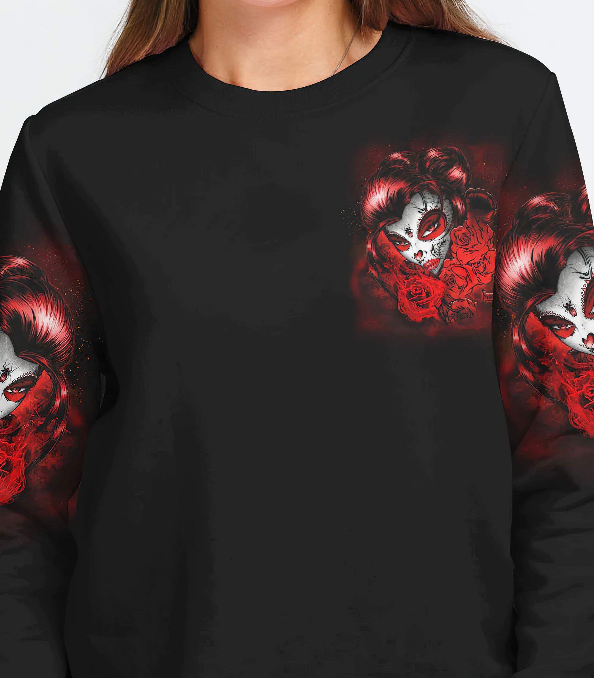 if-my-mouth-doesnt-say-it-sugar-skull-girl-all-over-print-sweatshirt