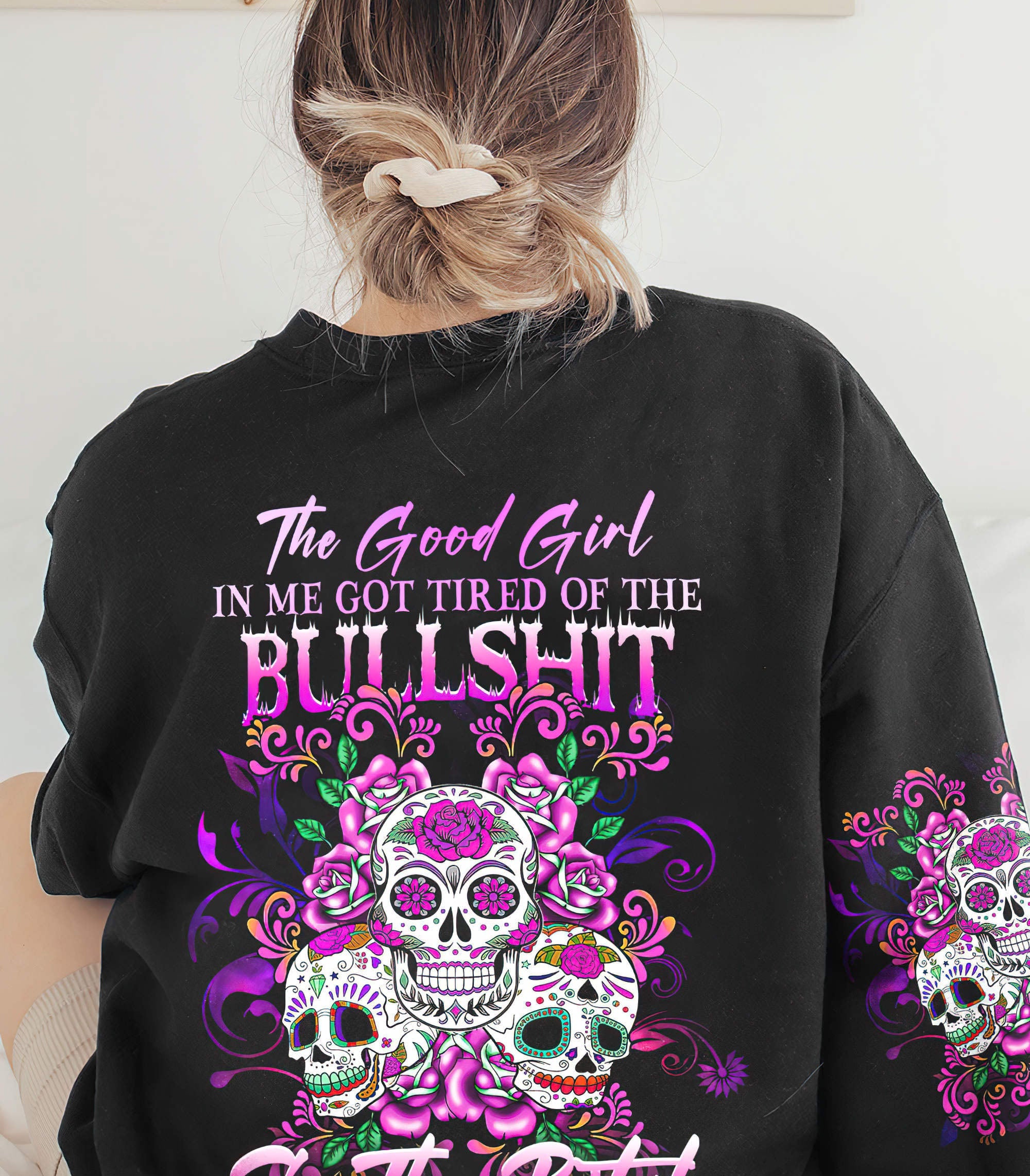 the-good-girl-in-me-got-tired-sugar-skull-all-over-print-1-sweatshirt