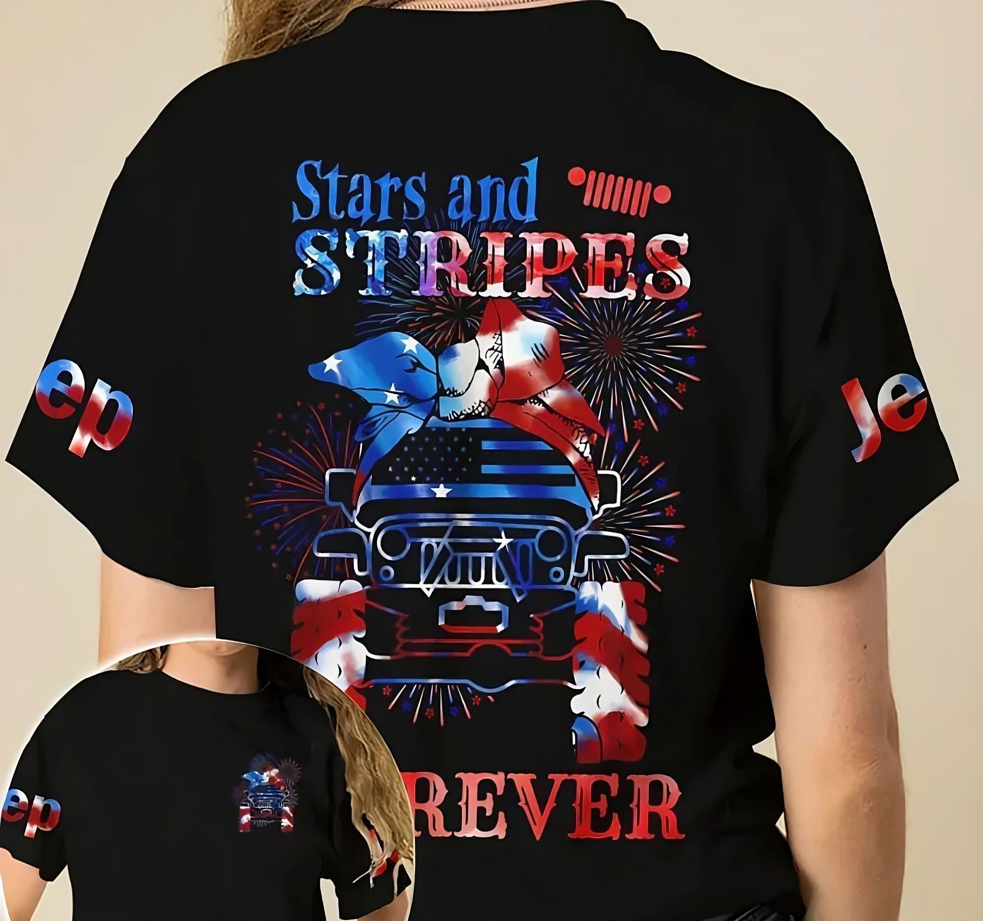 stars-and-stripes-forever-jeep-all-over-print-black-t-shirt