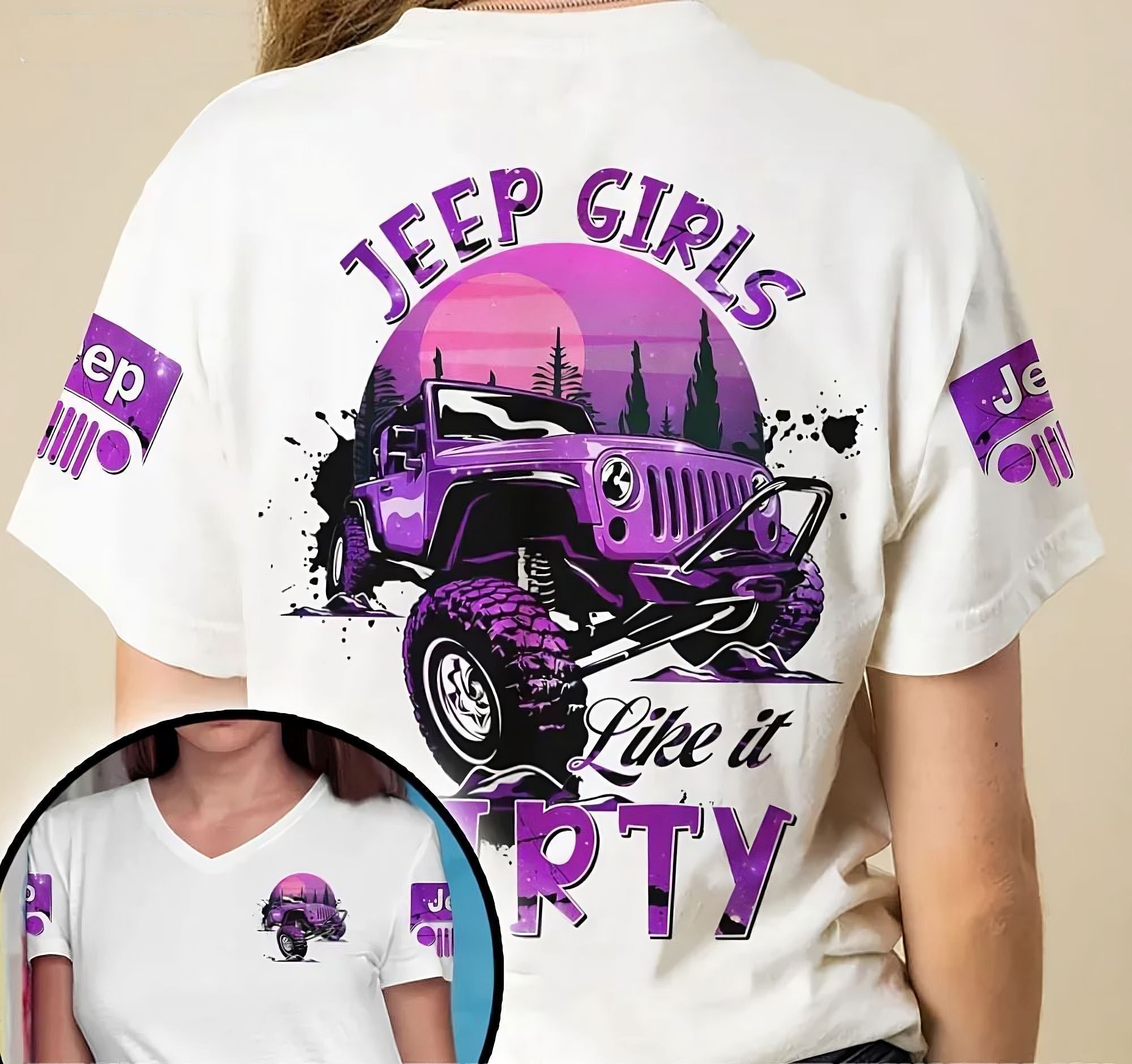 jeep-girls-like-it-dirty-all-over-print-t-shirt