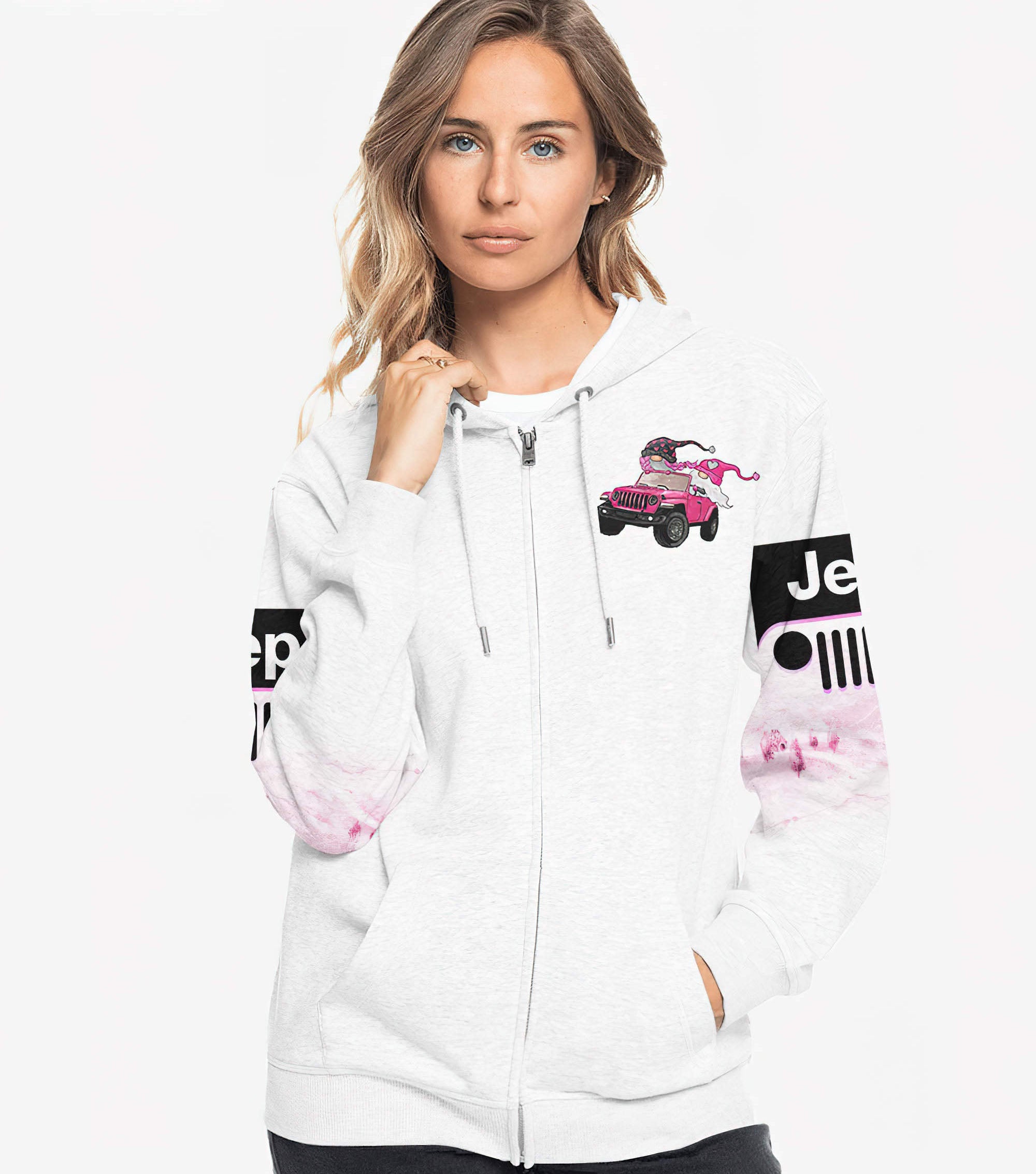 if-you-dont-own-one-jeep-gnomies-hoodie