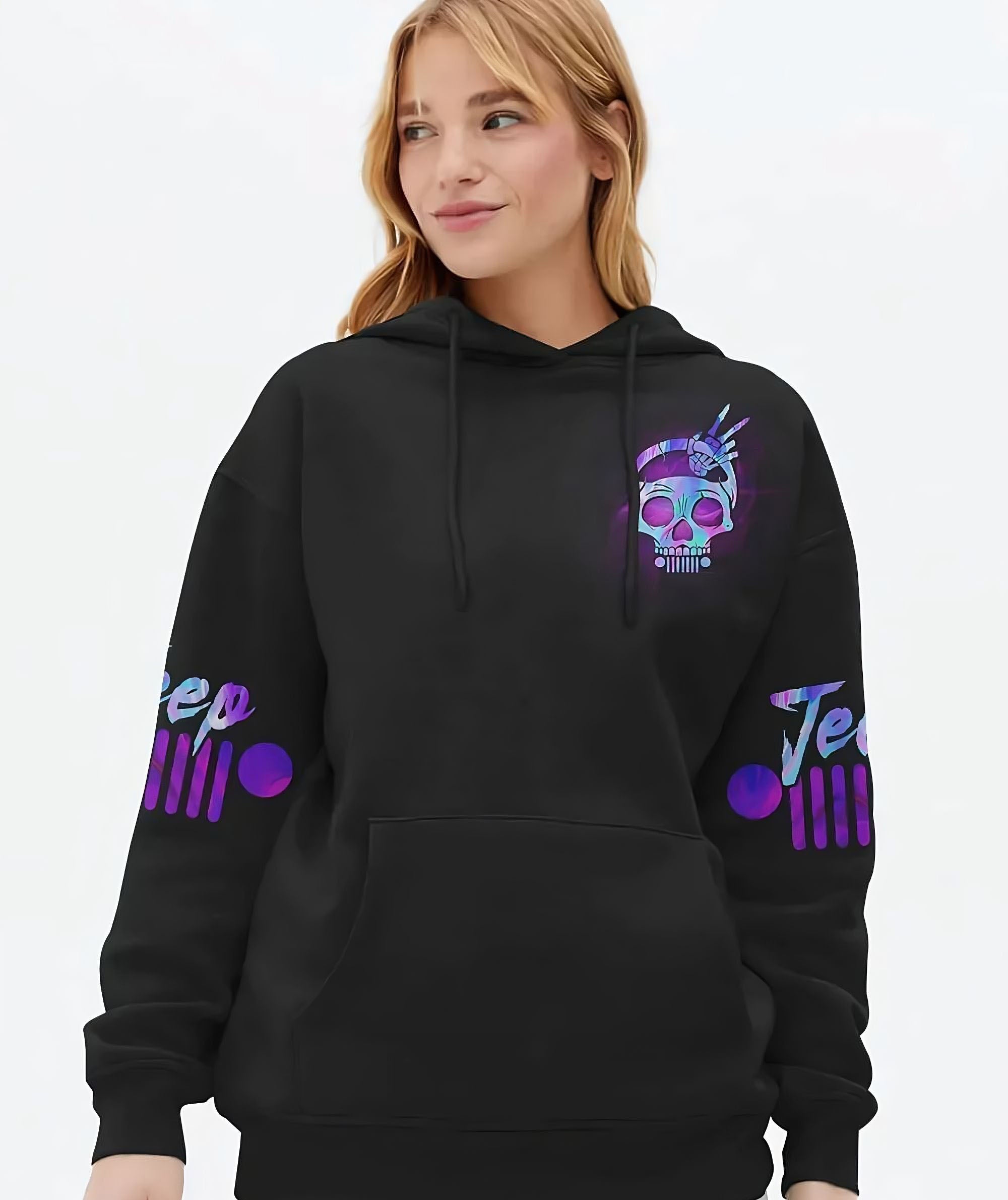 but-did-you-die-jeep-girl-all-over-print-hoodie