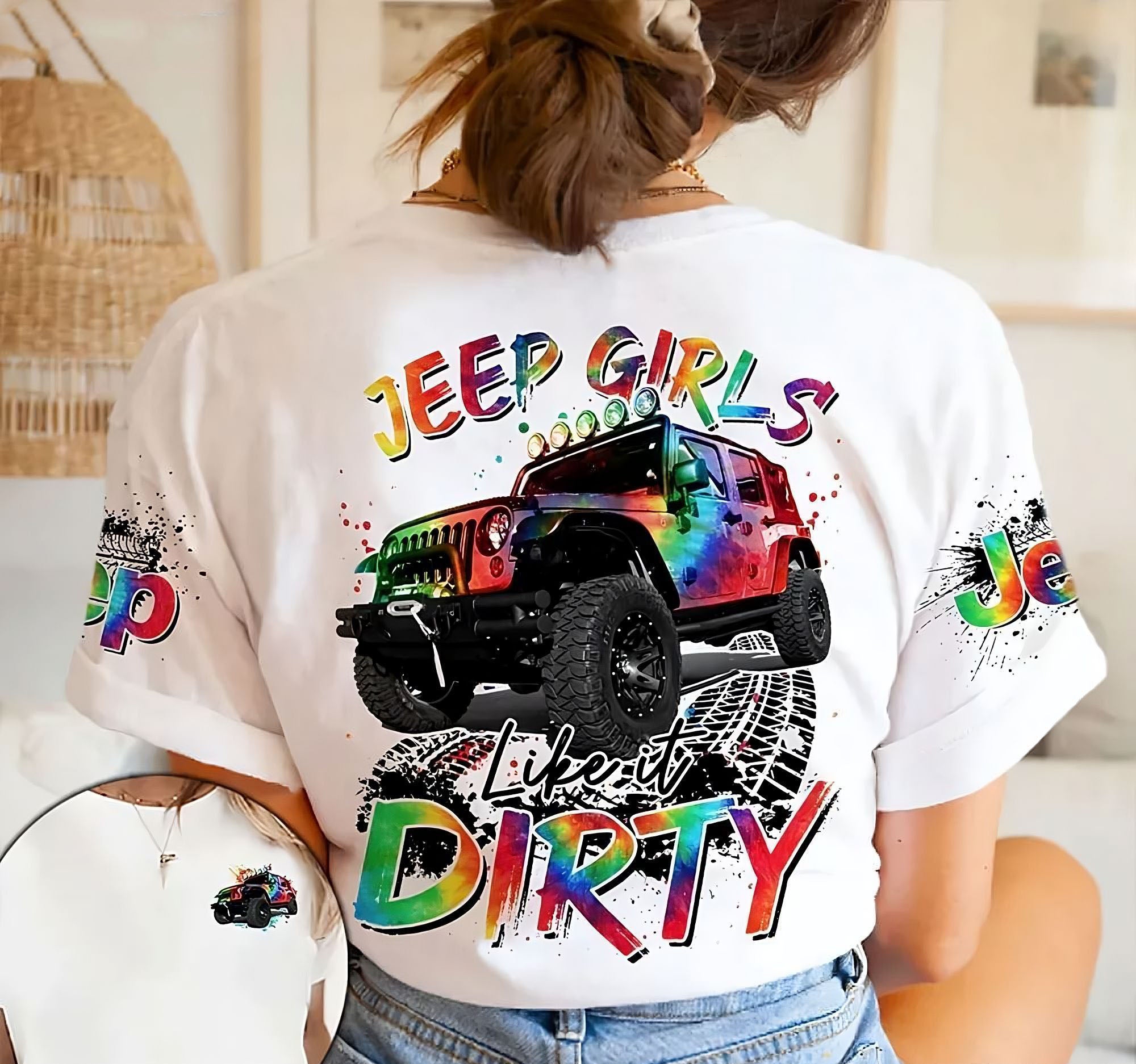 jeep-girls-like-it-dirty-tie-dye-jeep-all-over-print-t-shirt