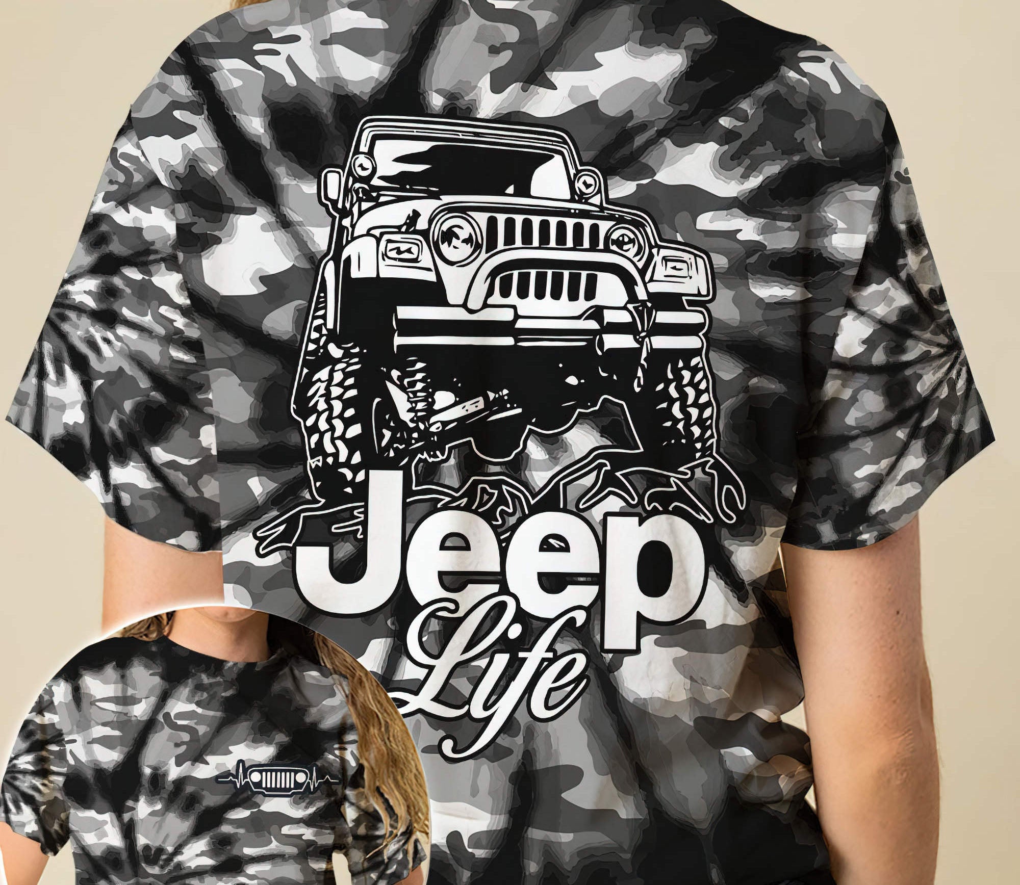 jeep-life-bw-camo-t-shirt