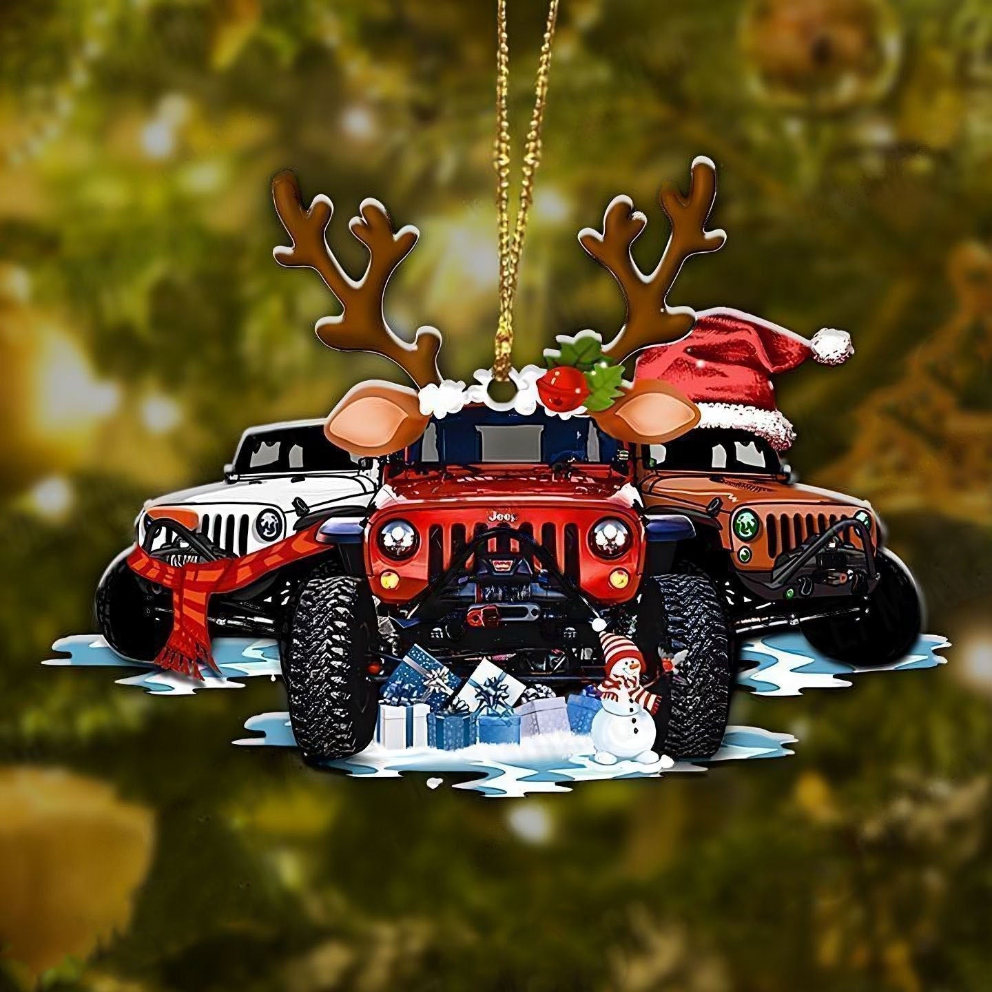 jeep-s-xmas-jeep-christmas-ornaments