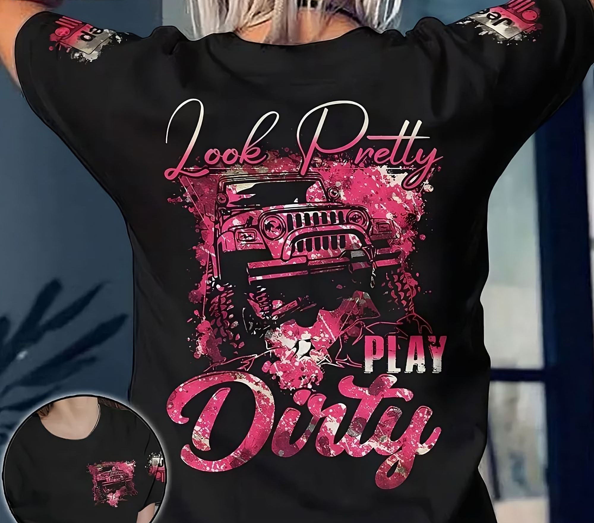 look-pretty-play-dirty-jeep-all-over-print-t-shirt