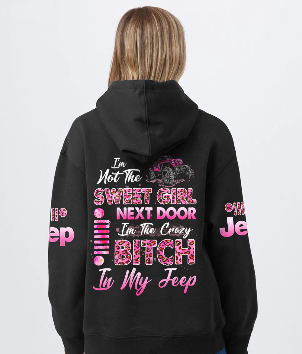 im-the-crazy-b-in-my-jeep-hoodie