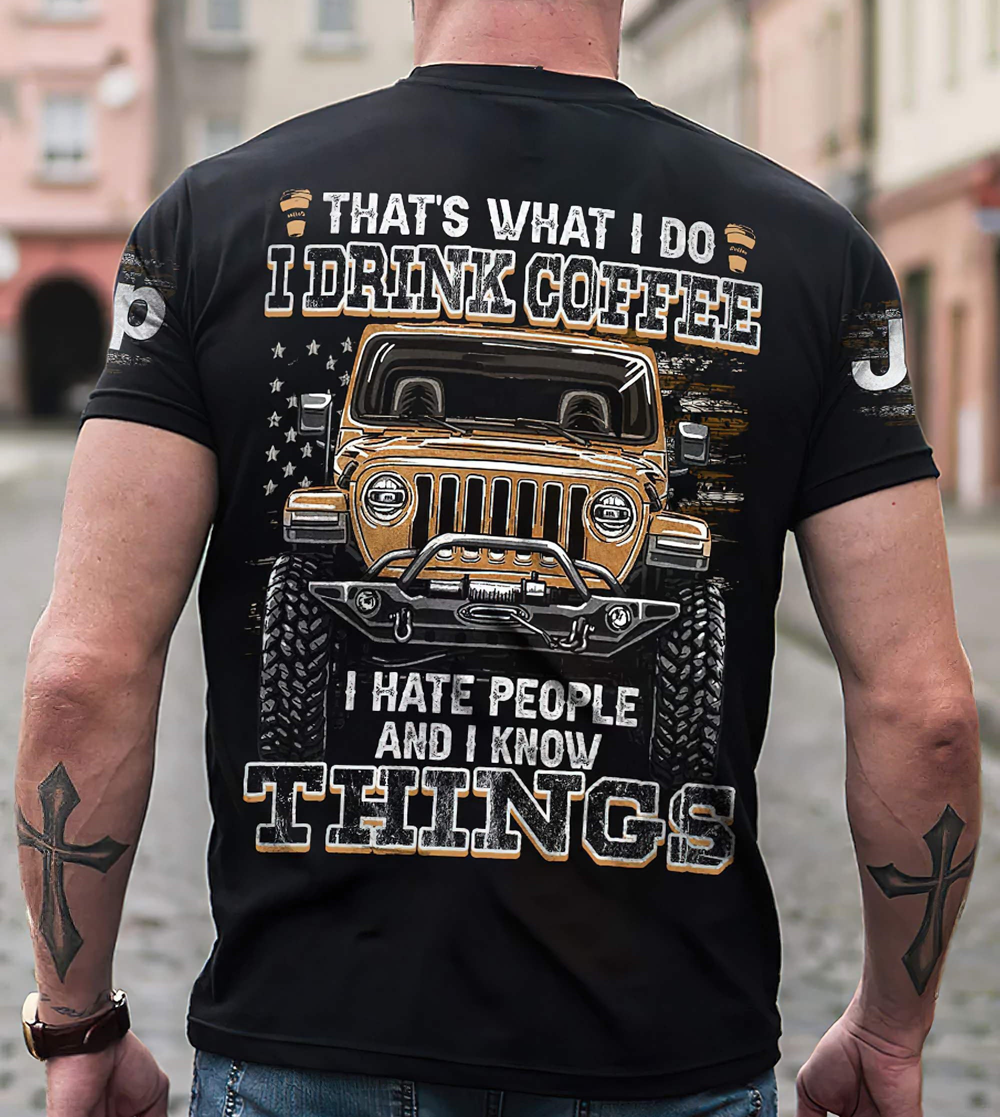 thats-what-i-do-jeep-coffee-new-t-shirt