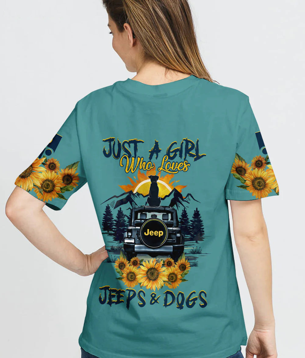 just-a-girl-who-loves-jeeps-and-dogs-t-shirt