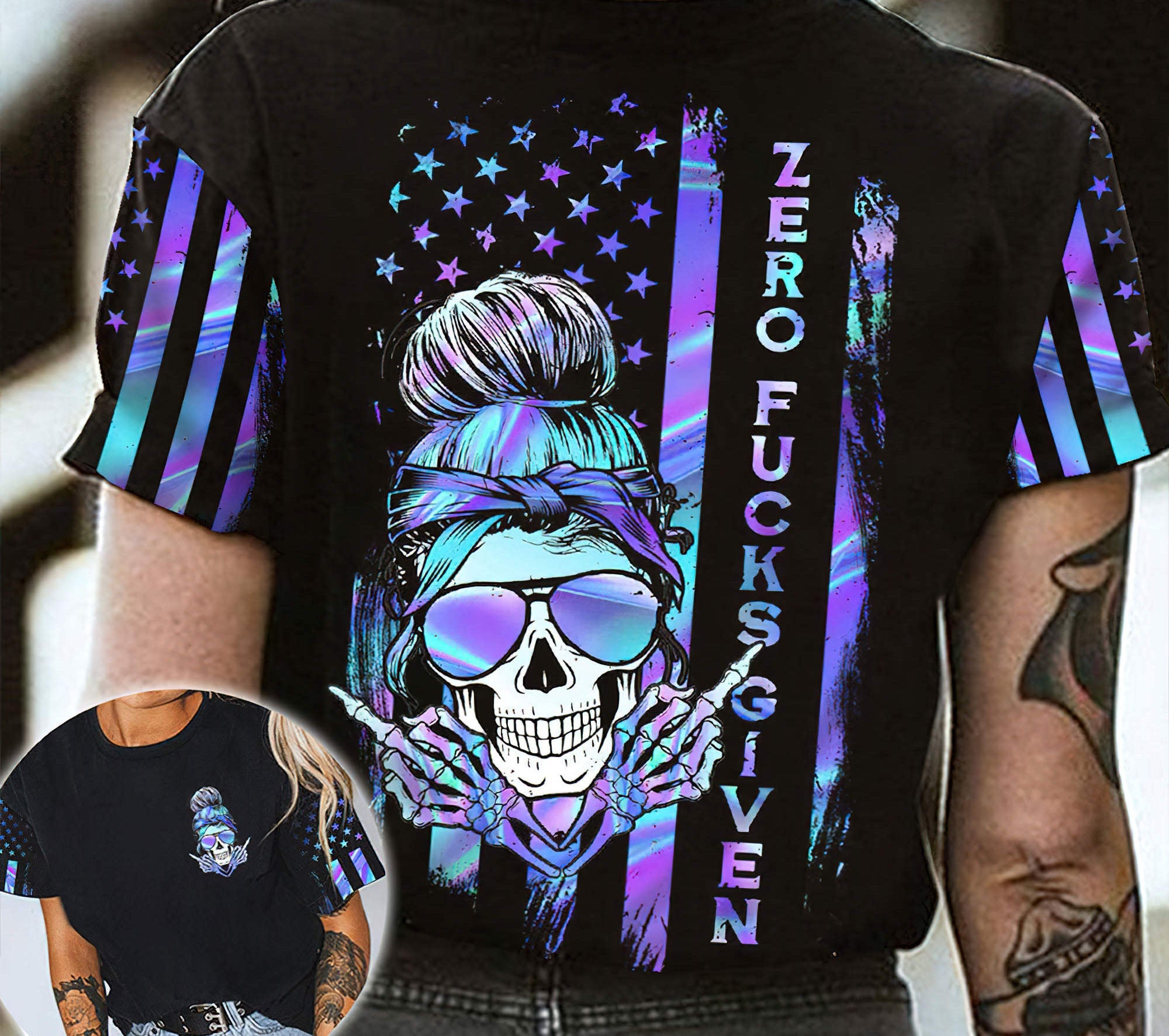 zero-fcks-given-skull-all-over-print-1-t-shirt