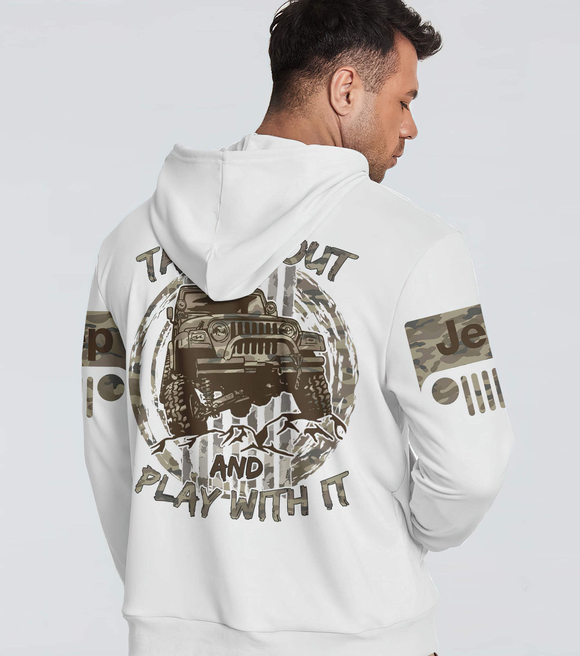 take-it-out-and-play-with-it-camo-jeep-hoodie