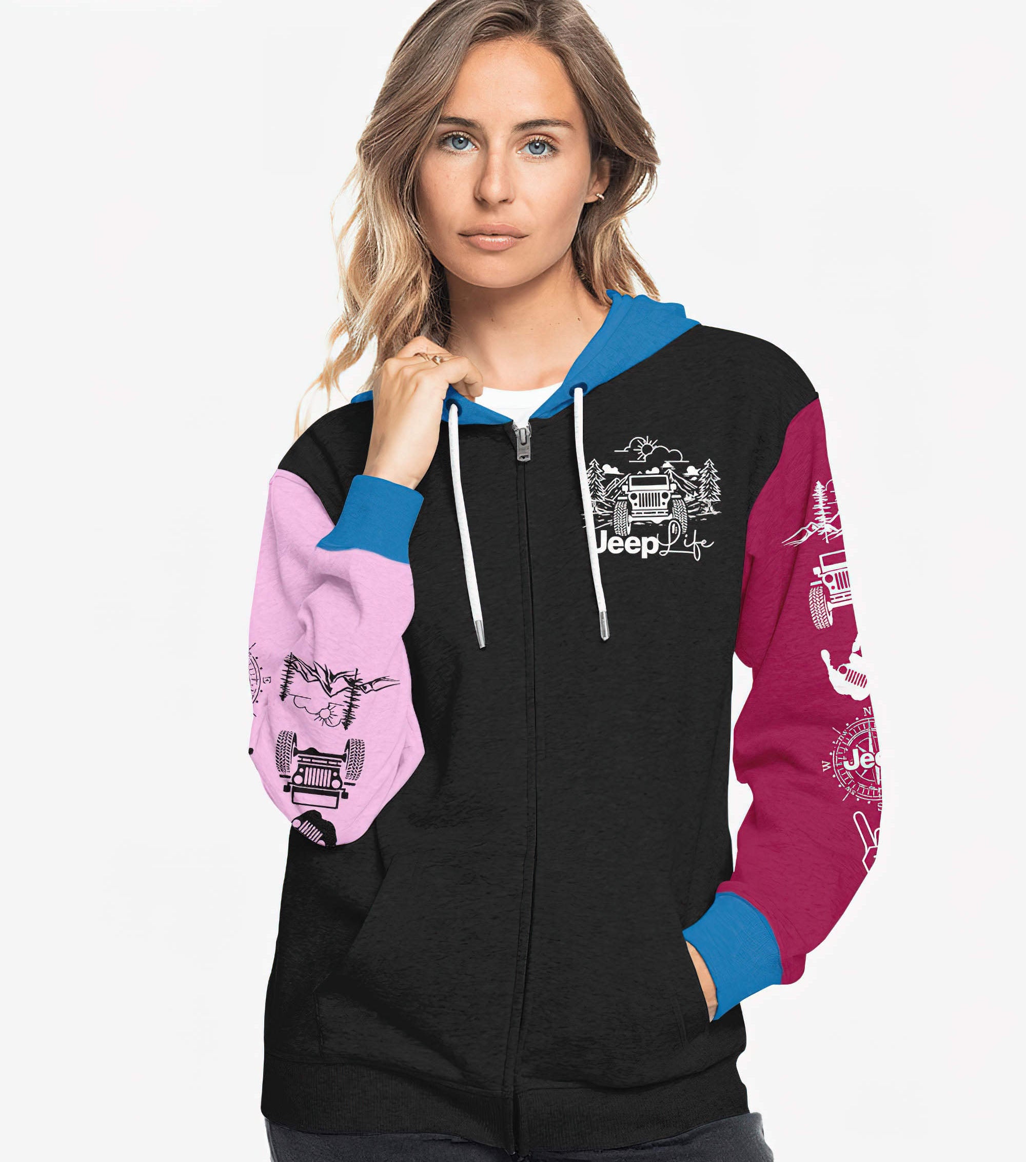 jeep-life-1-hoodie