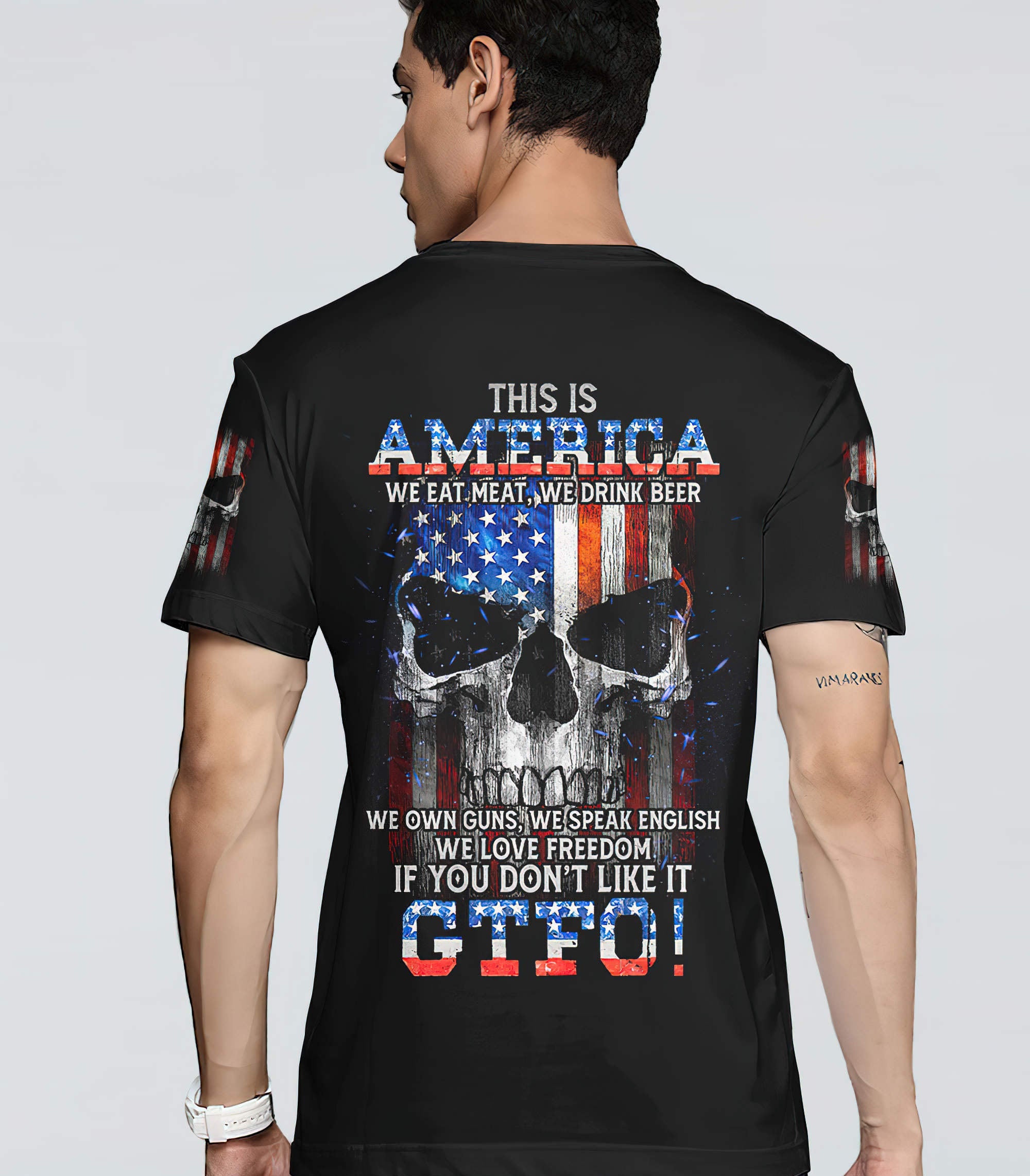 this-is-america-skull-flag-all-over-print-t-shirt