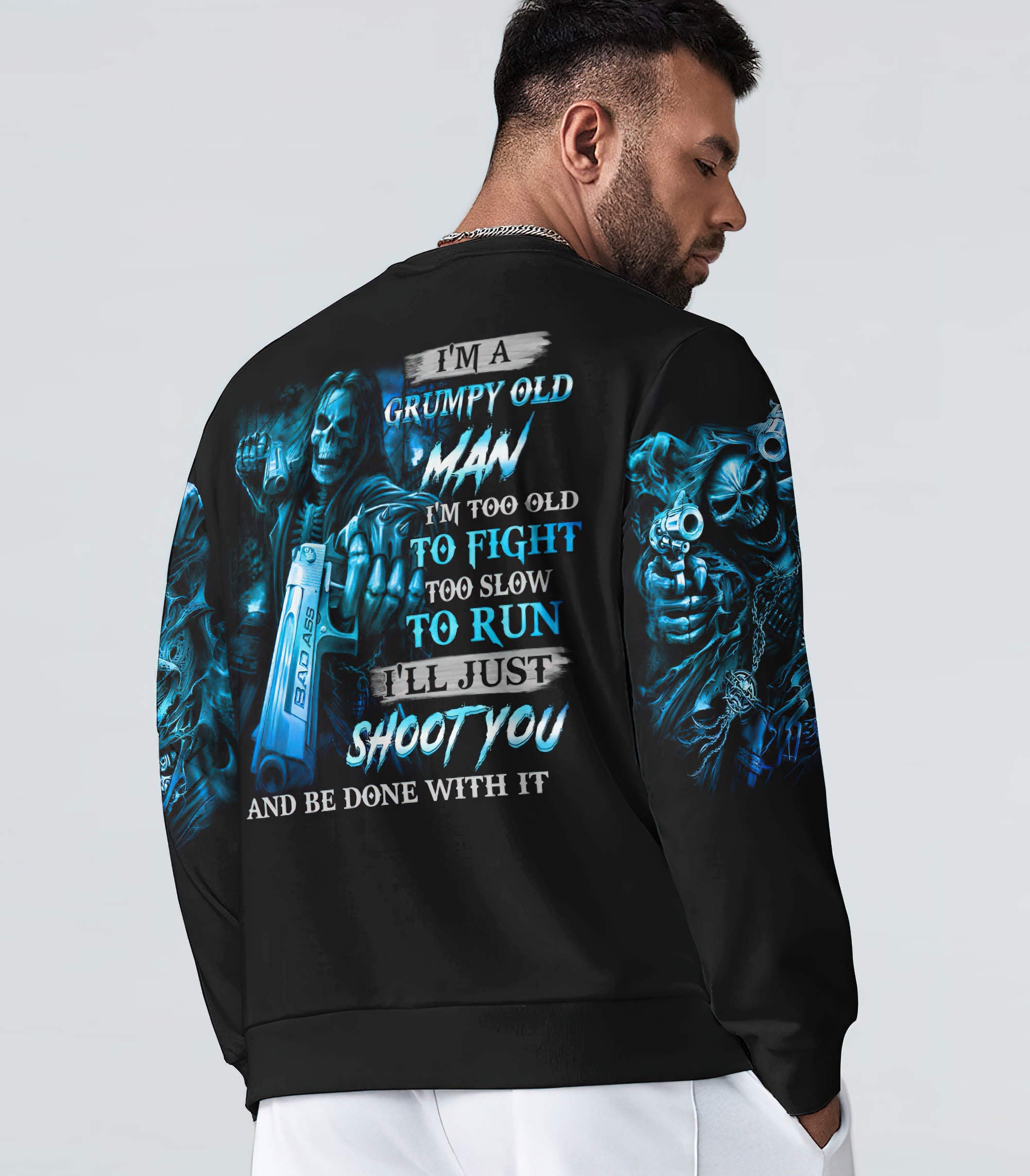 im-a-grumpy-old-man-skull-reaper-all-over-print-sweatshirt