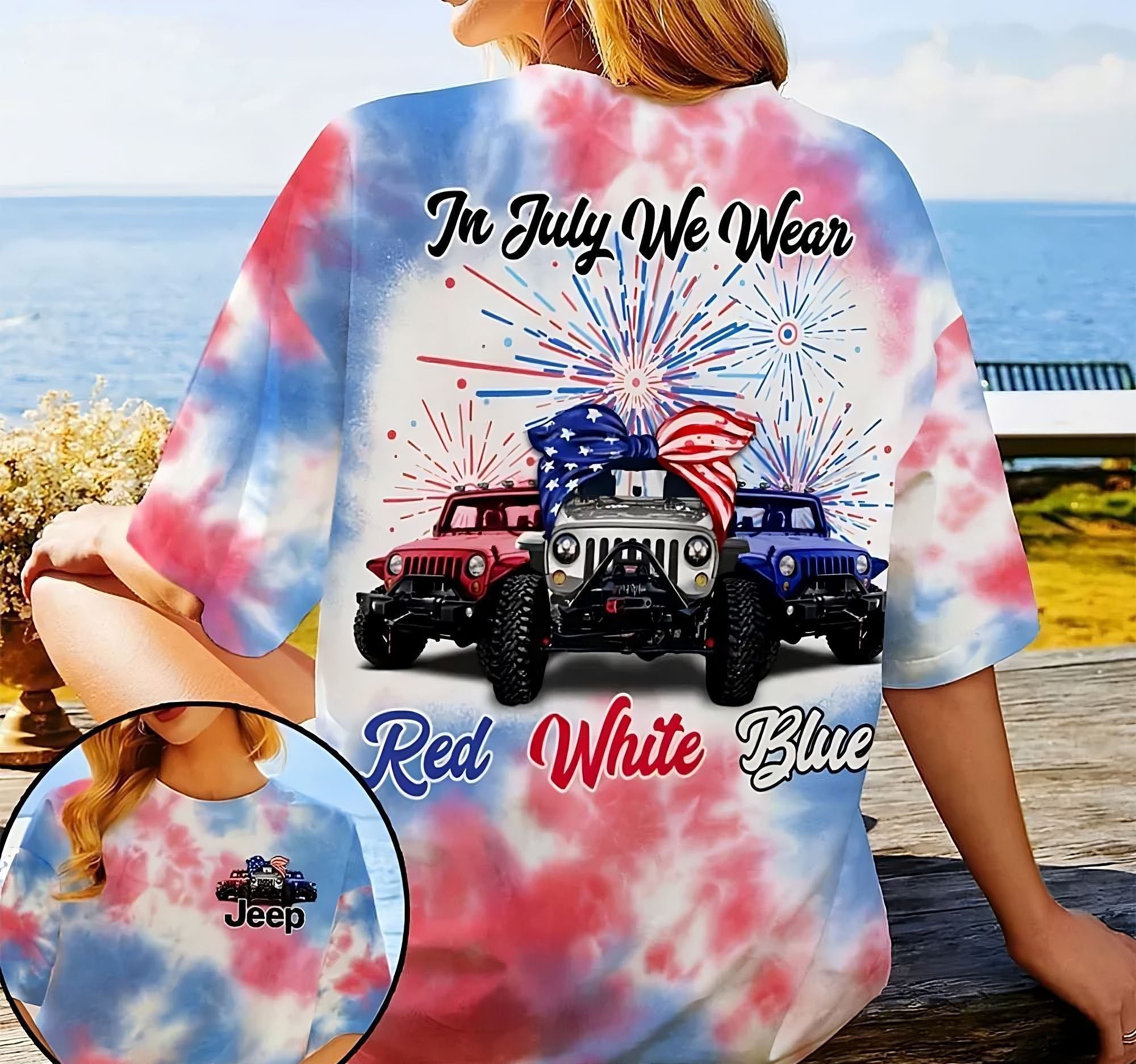 in-july-we-wear-3-jeeps-all-over-print-t-shirt