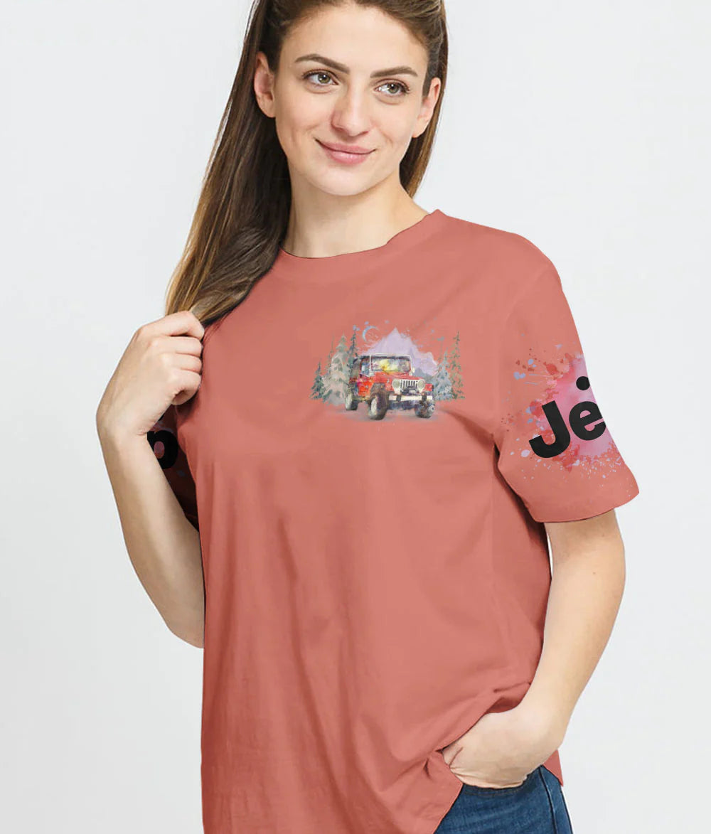 yes-i-am-a-jeep-girl-t-shirt