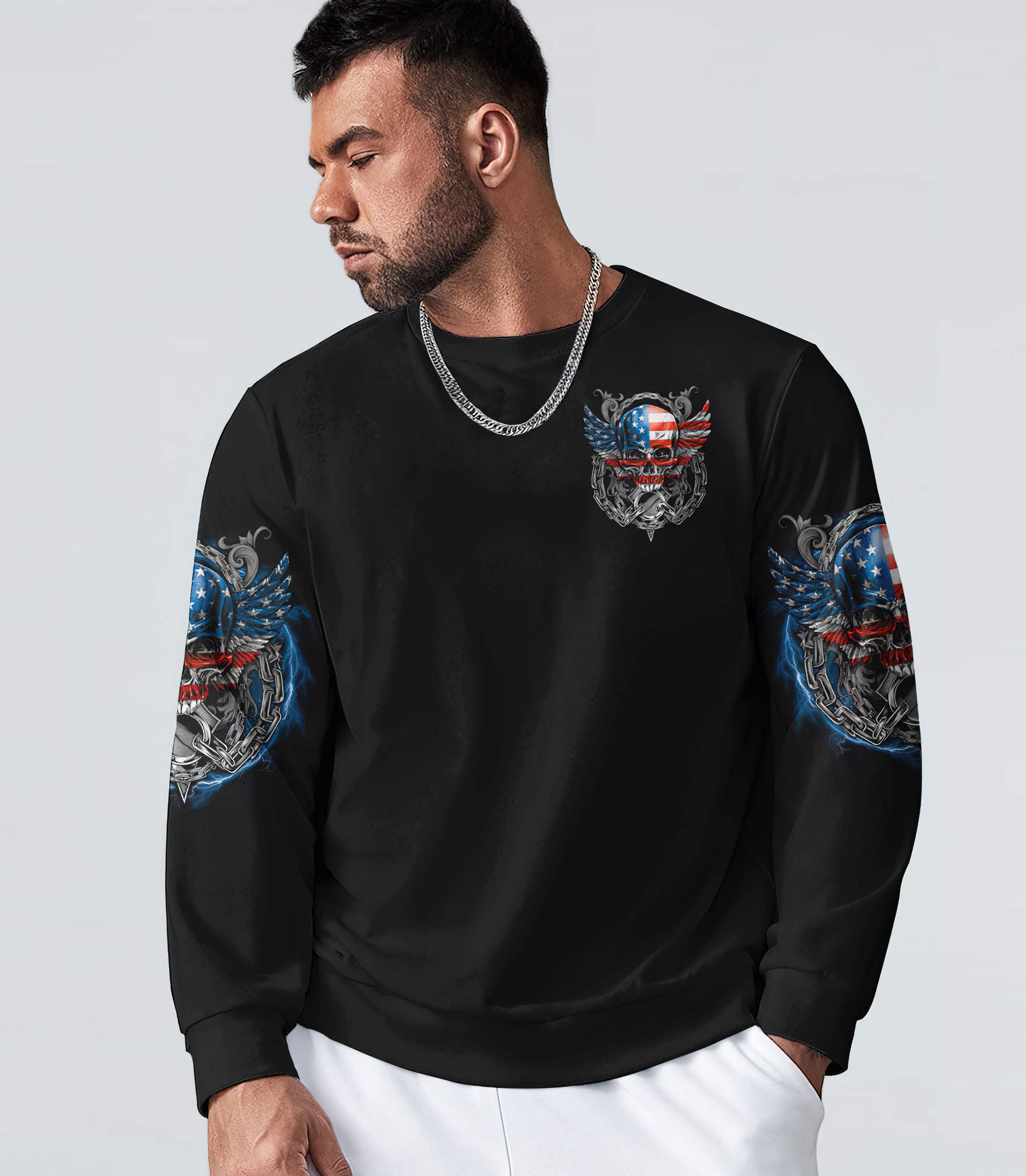 if-im-too-quiet-and-smiling-america-skull-wings-all-over-print-sweatshirt