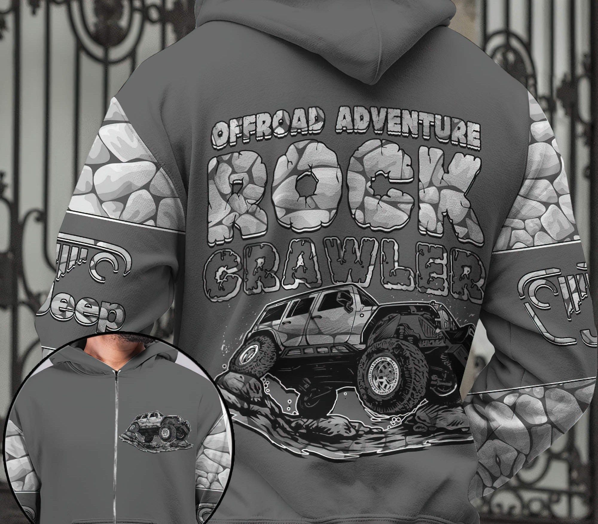 offroad-adventure-jeep-hoodie