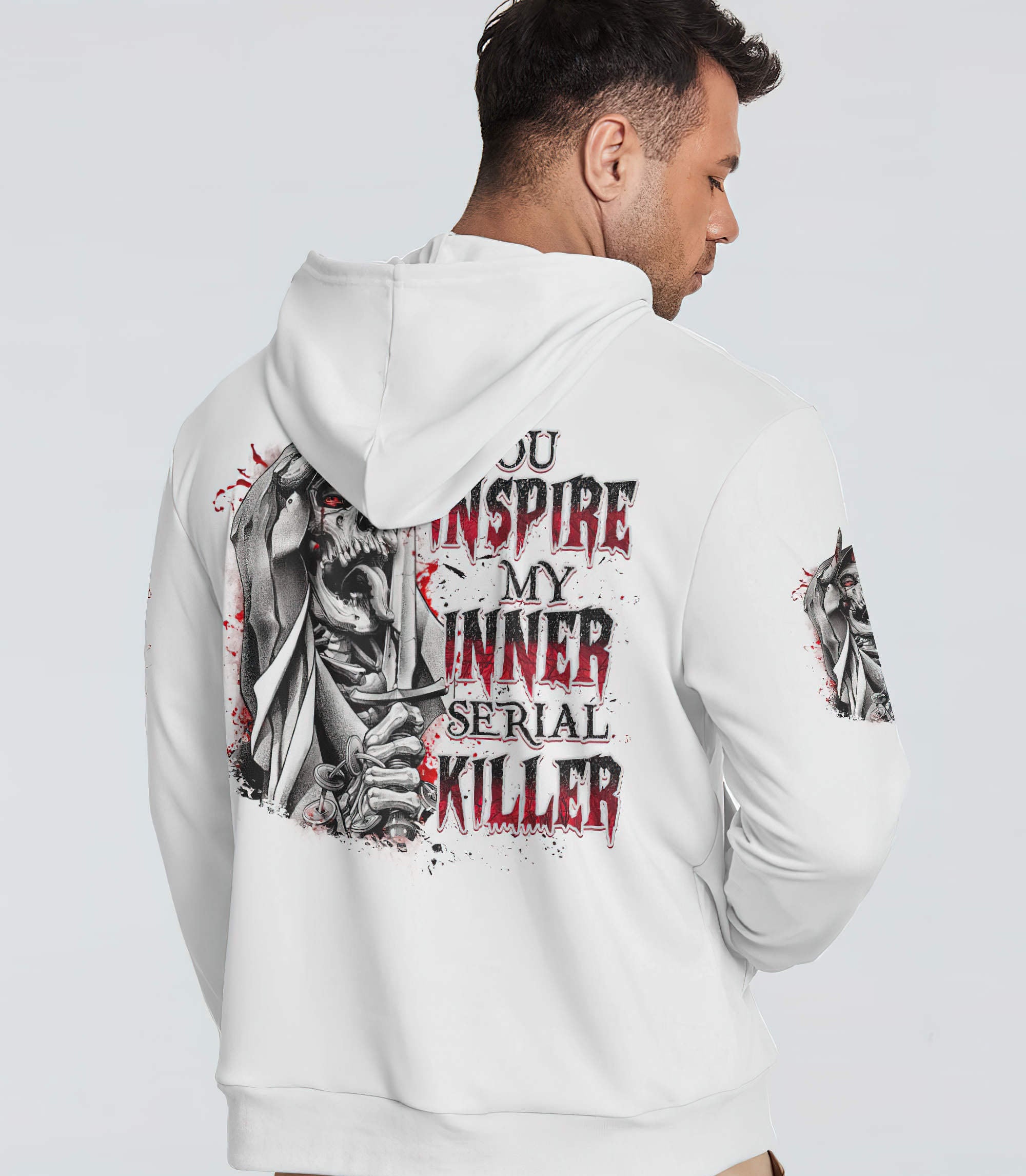 you-inspire-my-inner-evil-skull-all-over-print-hoodie