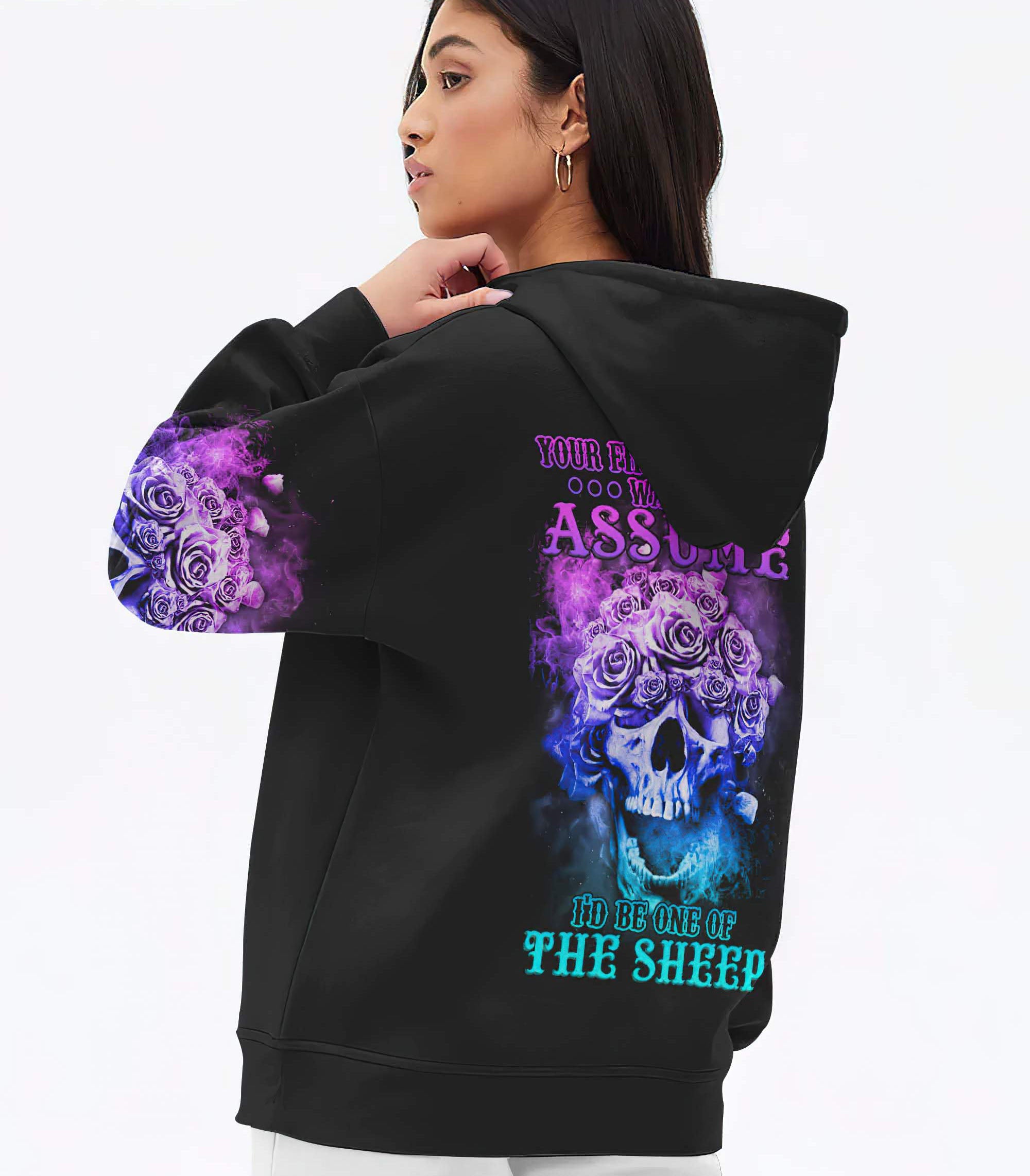 your-first-mistake-skull-rose-all-over-print-hoodie