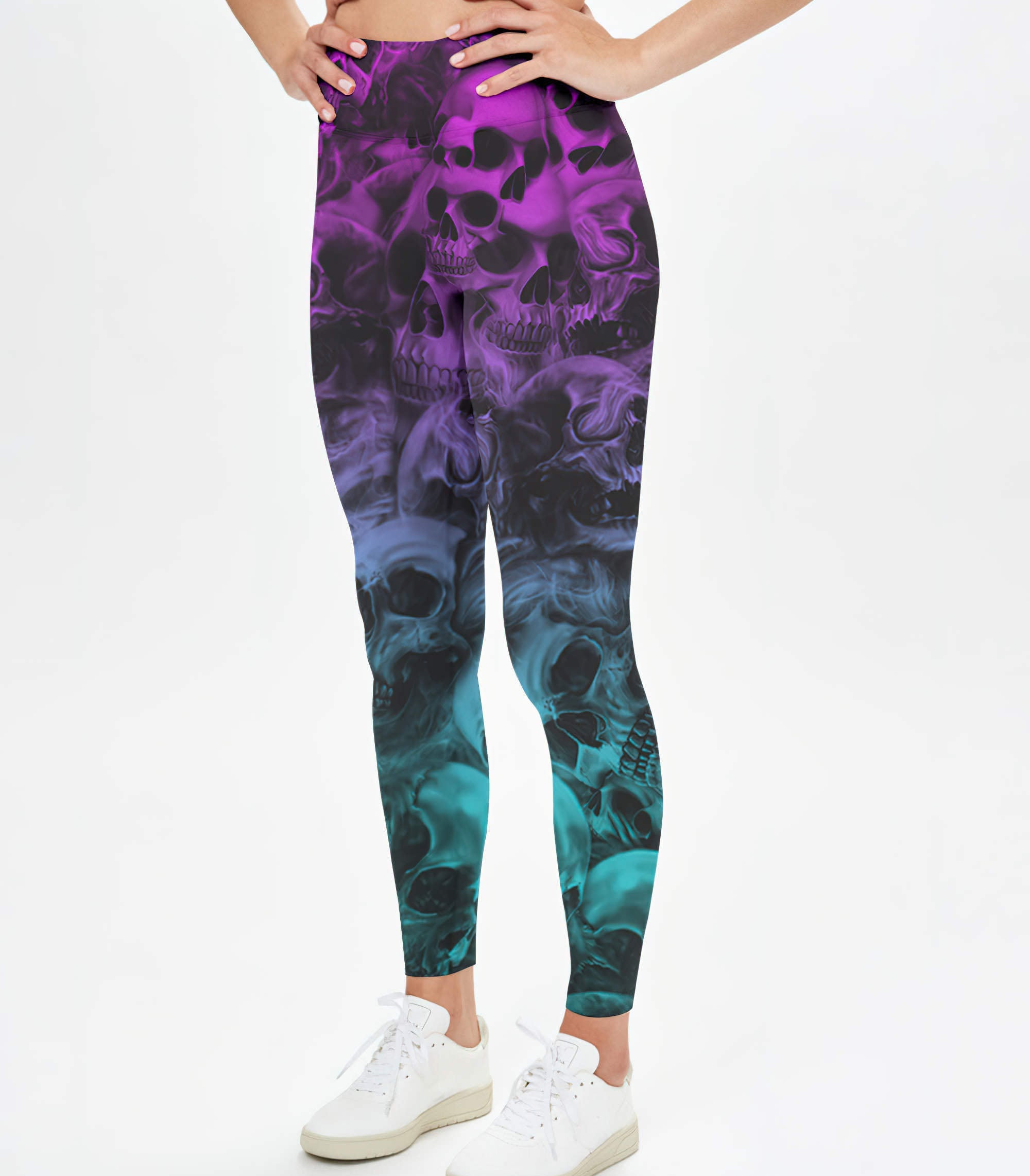 the-good-girl-in-me-got-tired-skull-all-over-print-16-leggings