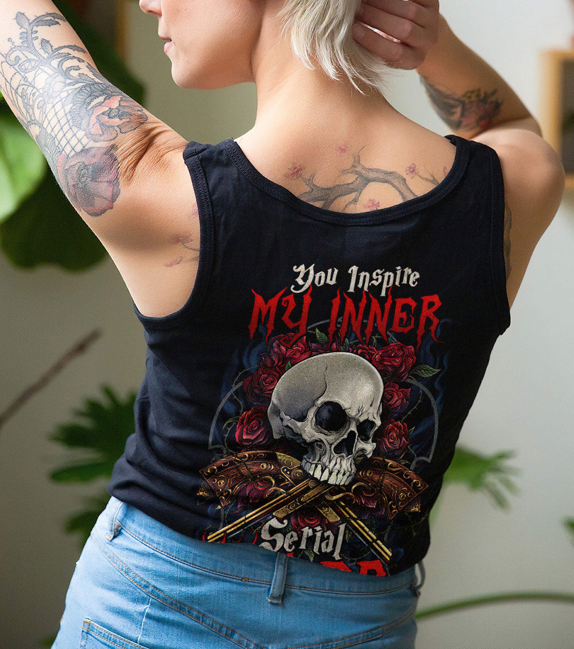 you-inspire-my-inner-d-skull-all-over-print-tank-top