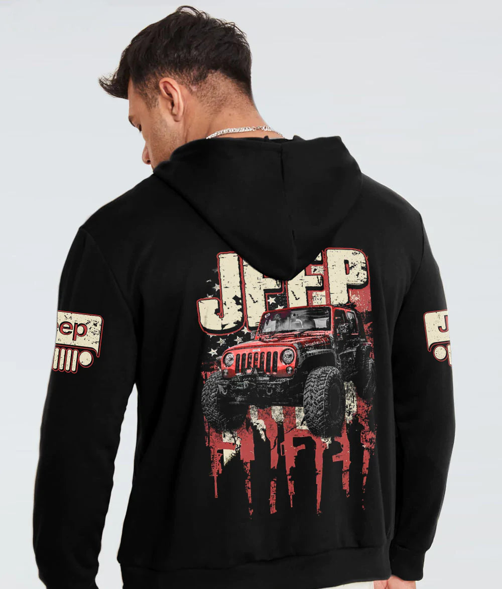 jeep-g-america-flag-hoodie