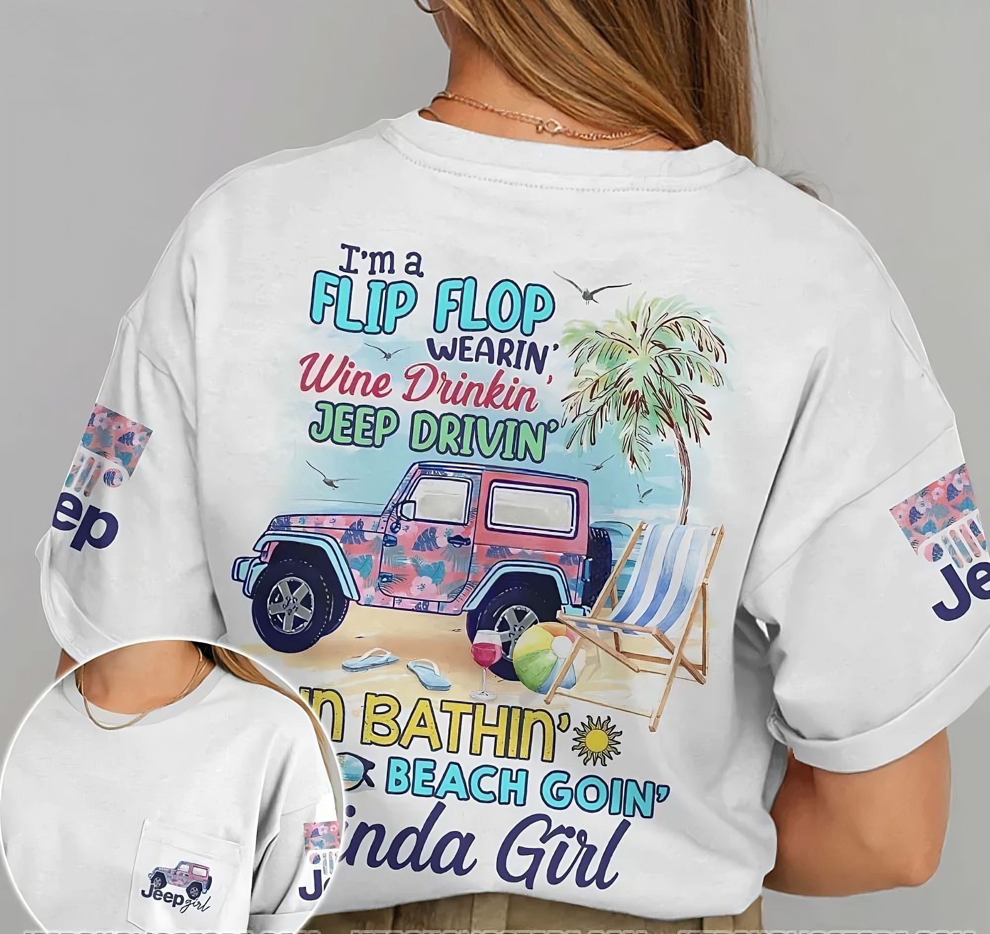 beach-goin-kinda-girl-jeep-all-over-print-t-shirt