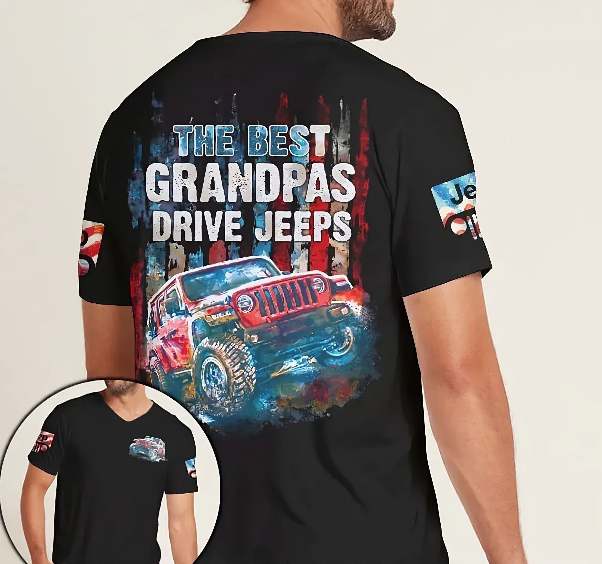 the-best-grandpas-drive-jeeps-painting-all-over-print-t-shirt