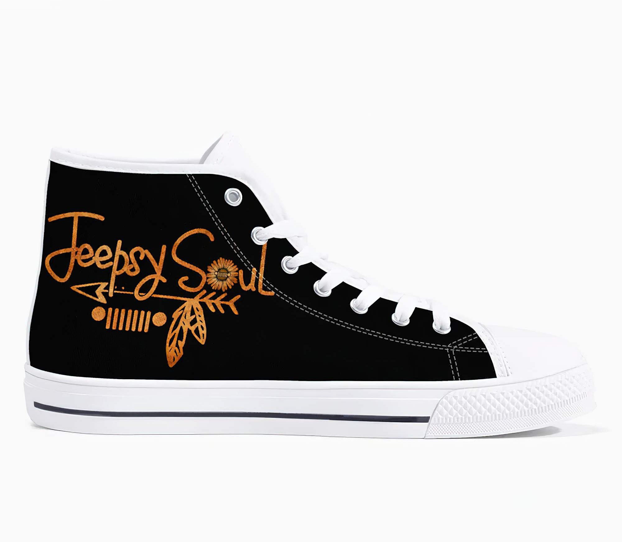 jeepsy-soul-hippie-vintage-high-top-canvas-shoes-high-top-shoes