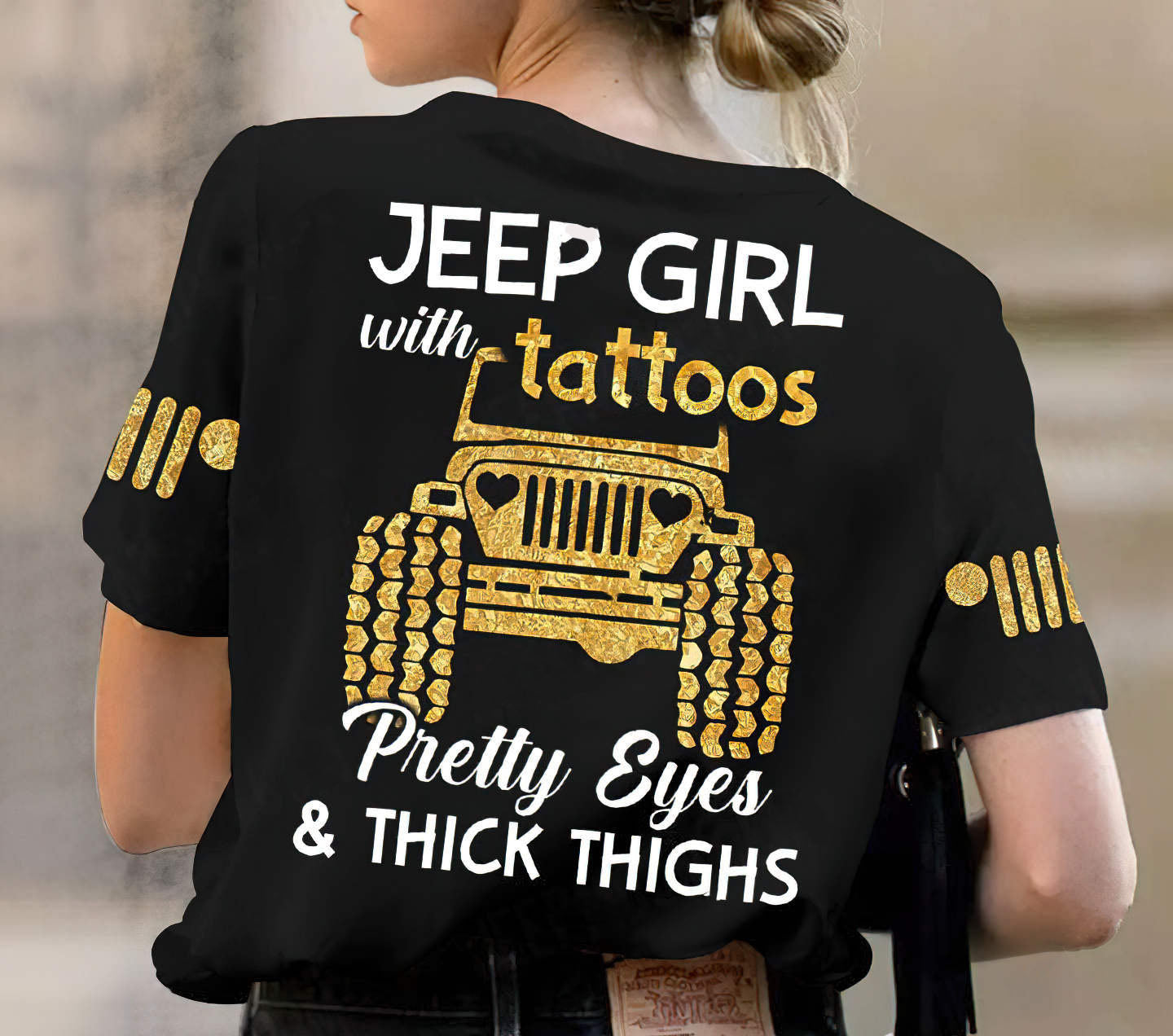 tattoo-jeep-girl-jeep-christmas-t-shirt