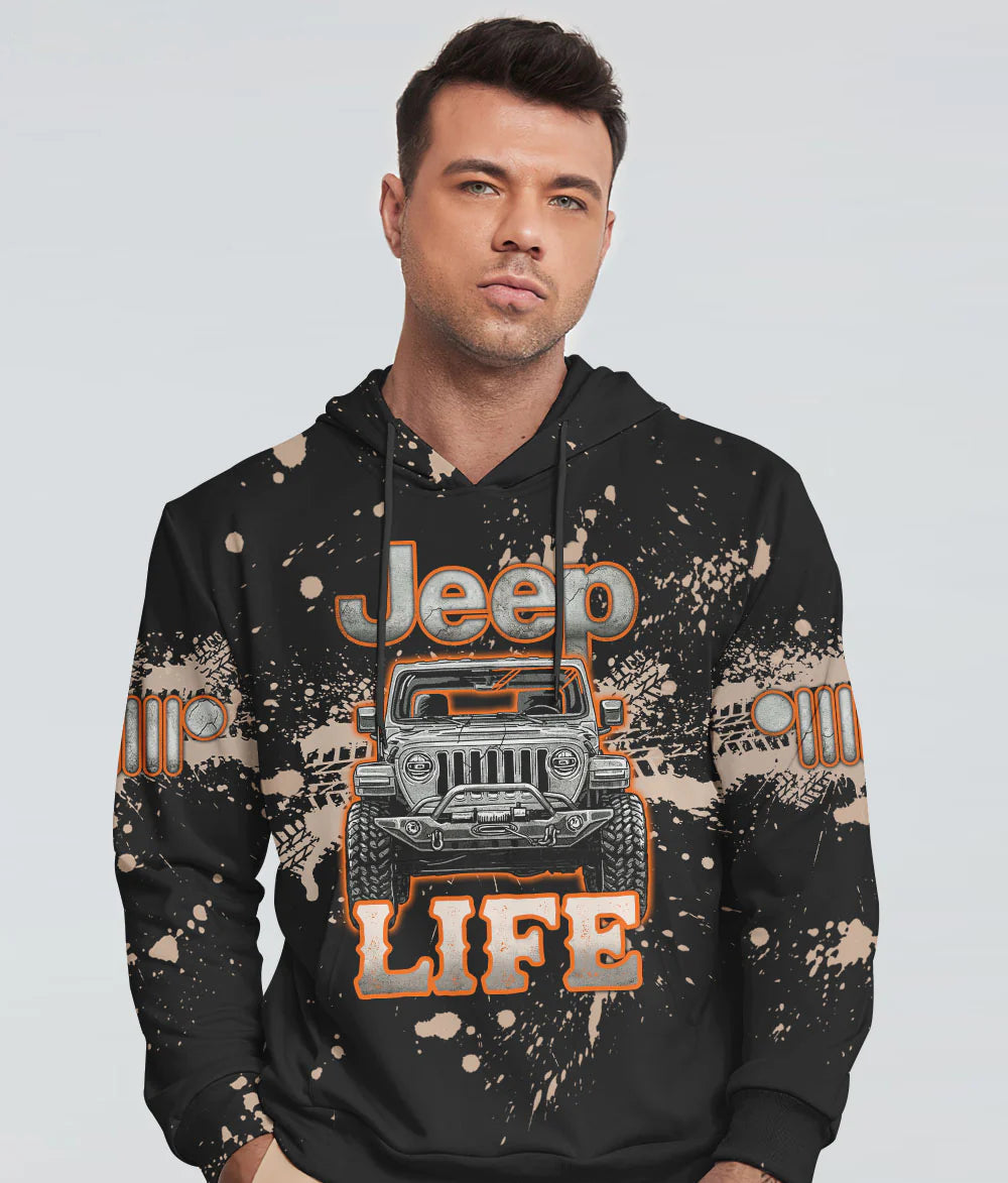 jeep-life-bleached-hoodie