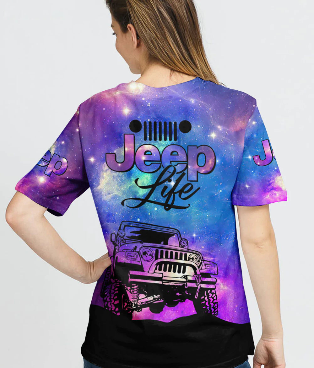 jeep-life-galaxy-t-shirt