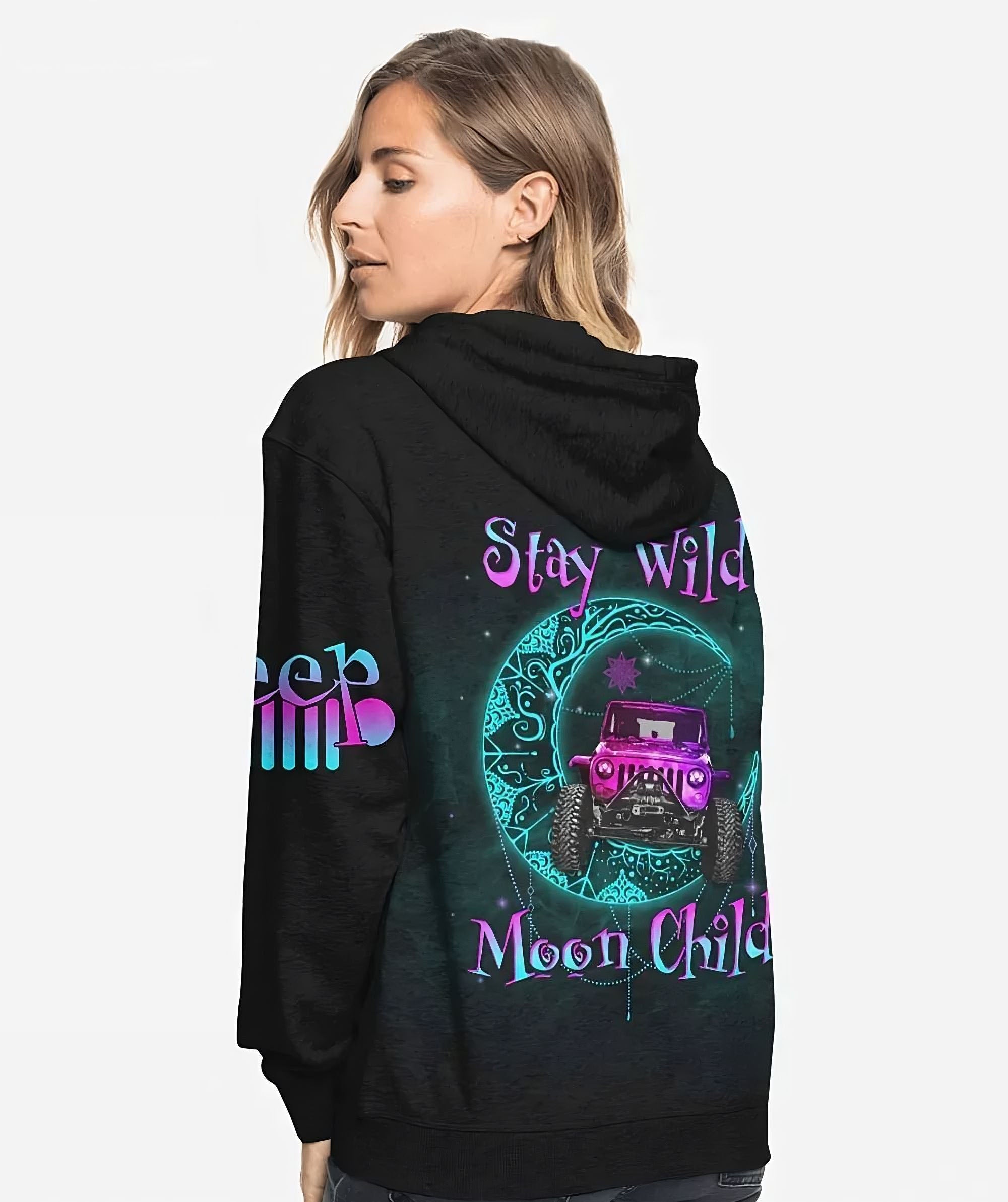 stay-wild-moon-child-jeep-girl-all-over-print-hoodie