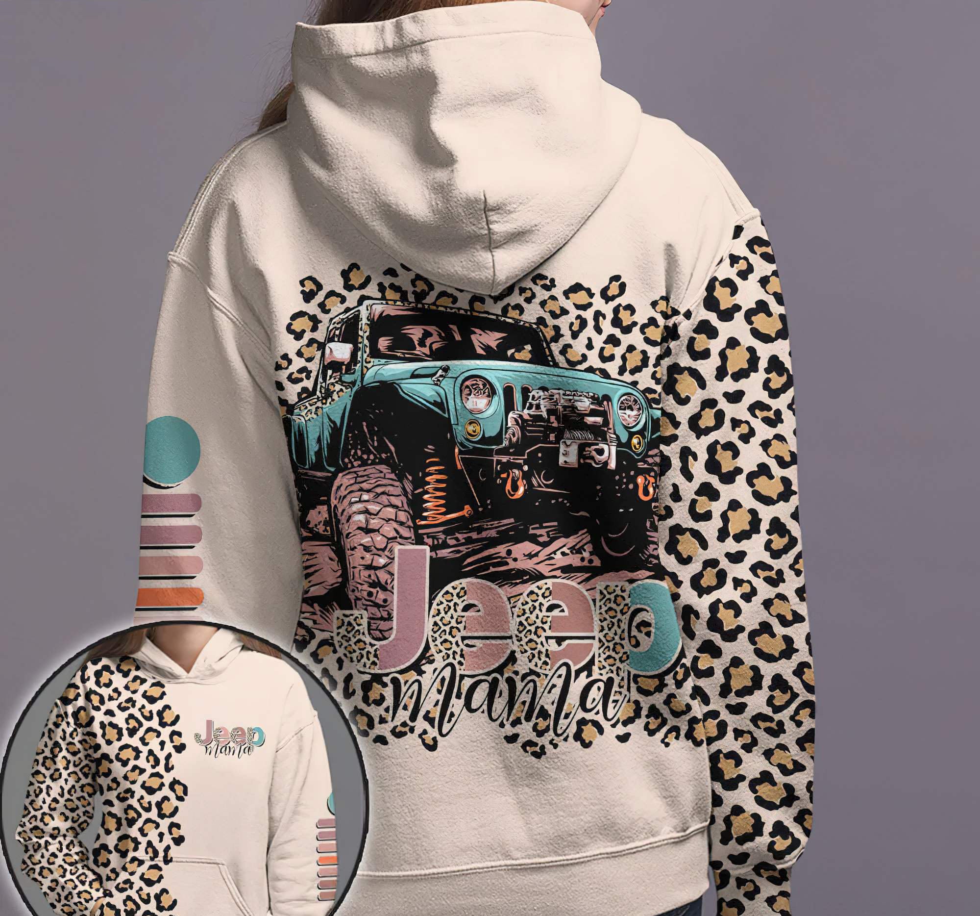 jeep-mama-leopard-all-over-print-hoodie