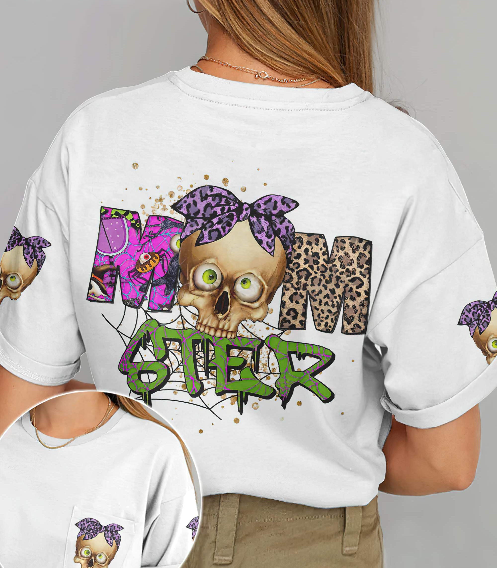 momster-skull-all-over-print-t-shirt