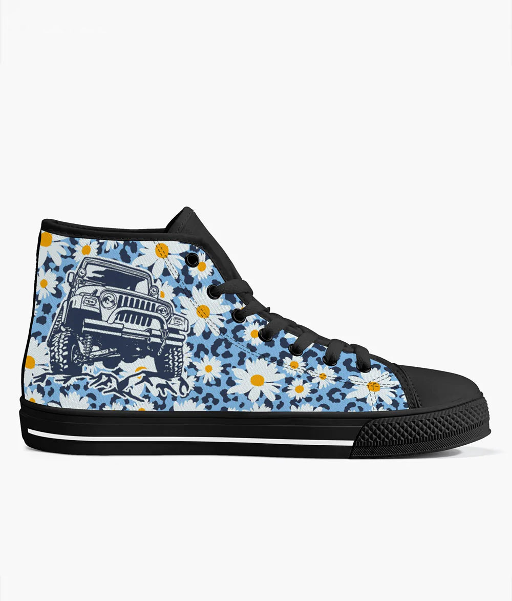 jeep-girl-leopard-daisy-high-top-canvas-shoes-high-top-shoes